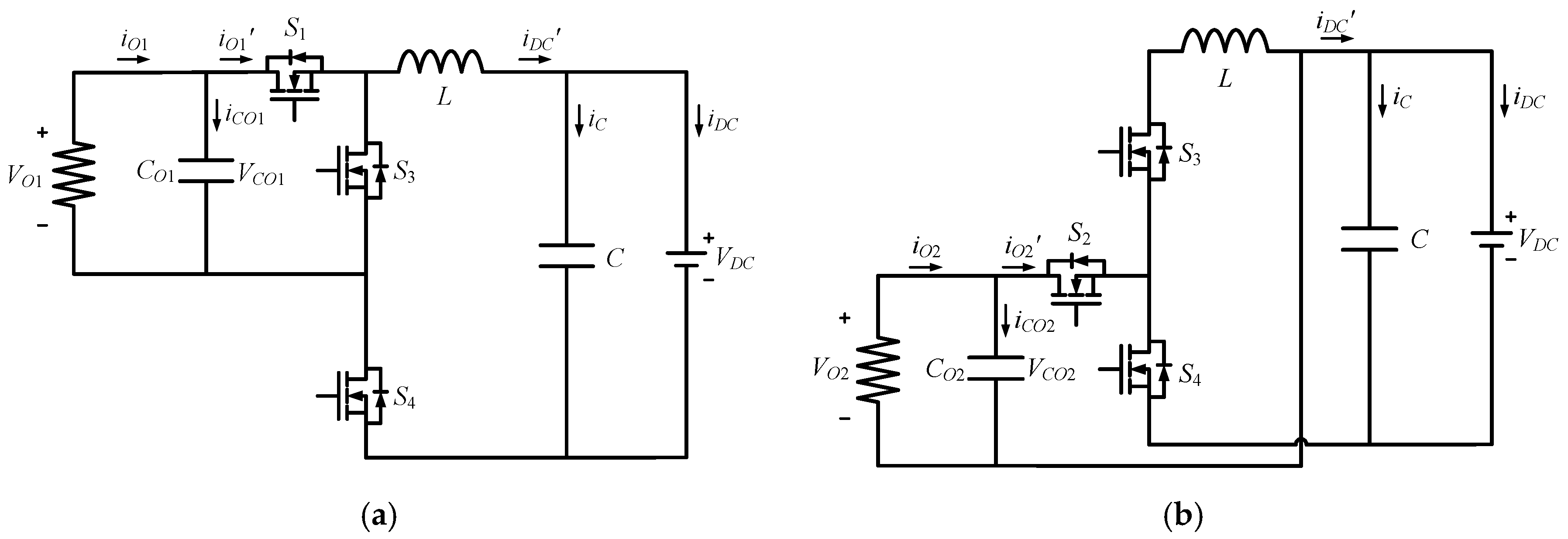 Energies 12 03756 g006