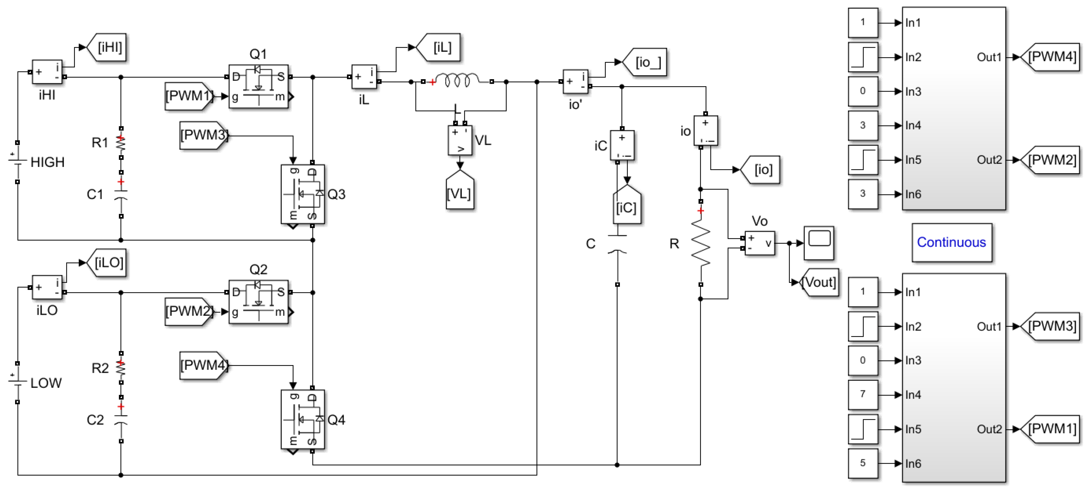 Energies 12 03756 g009