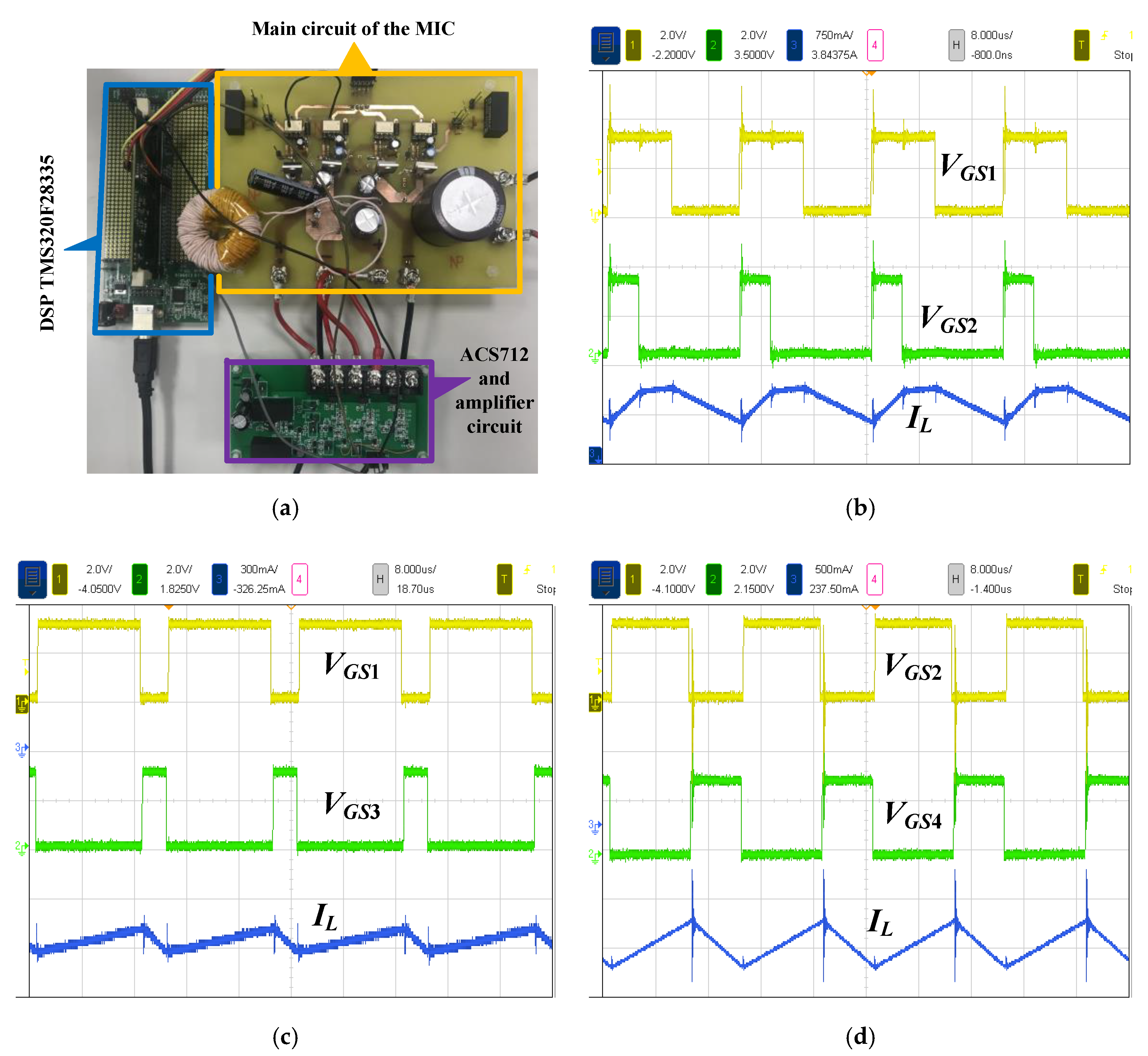 Energies 12 03756 g012