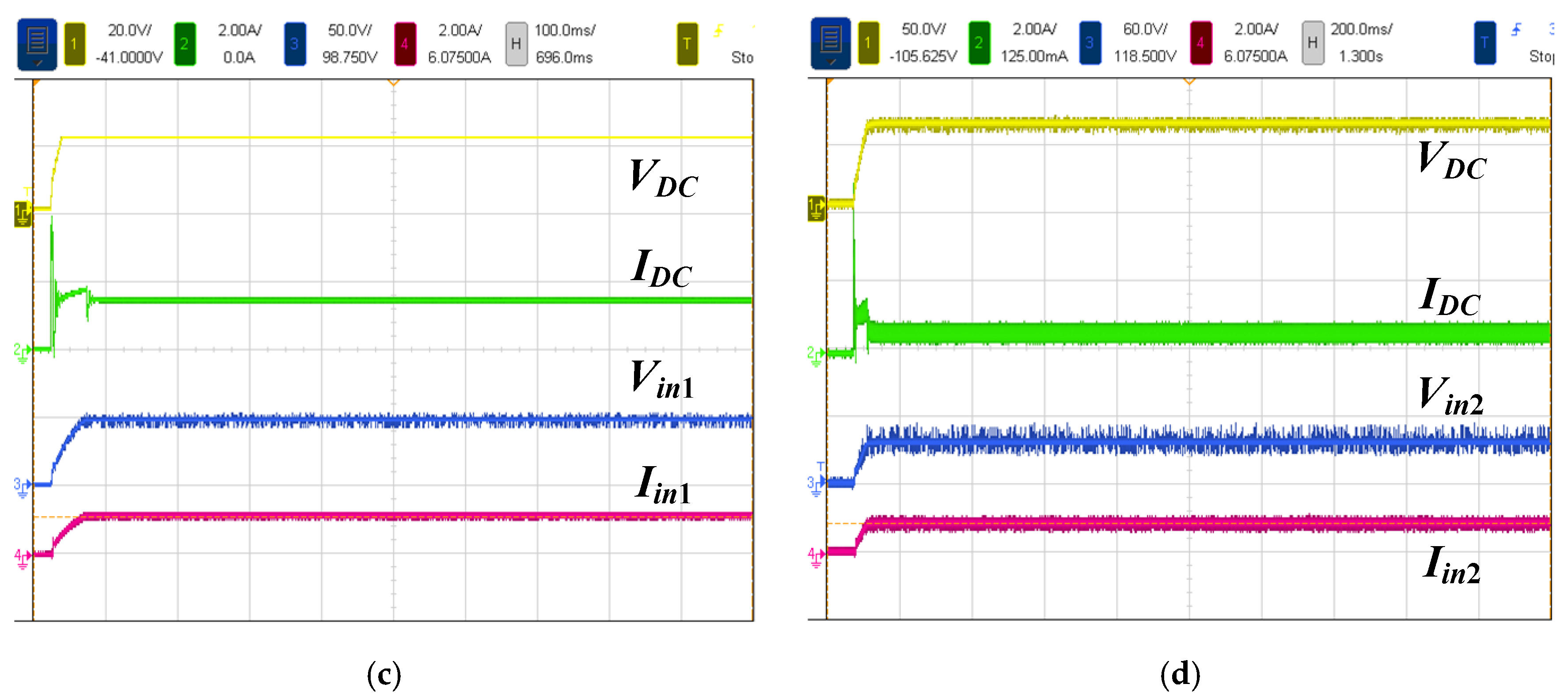 Energies 12 03756 g013b