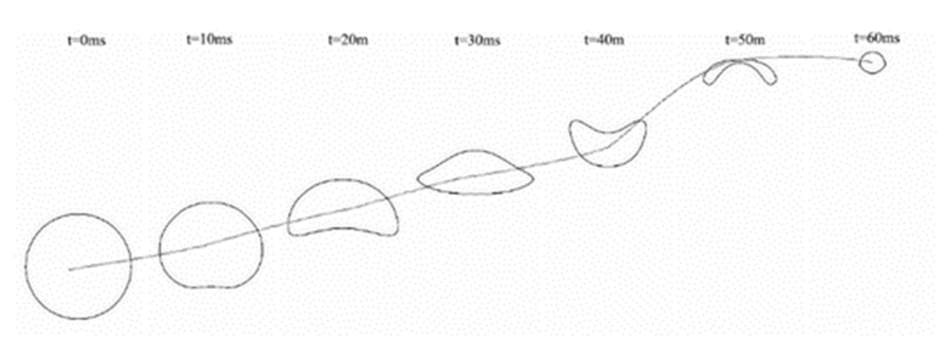 Energies 12 03757 g008 550