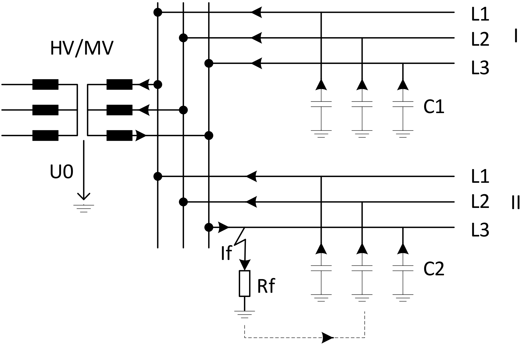 Energies 12 03759 g001 550