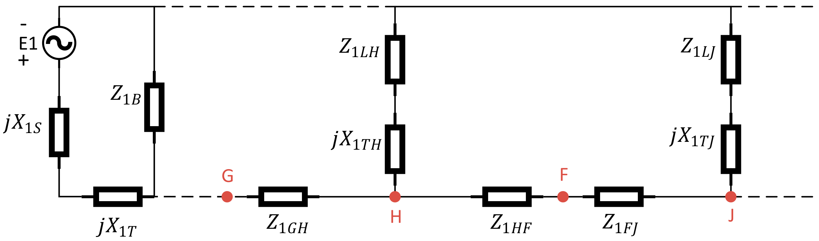 Energies 12 03759 g003 550