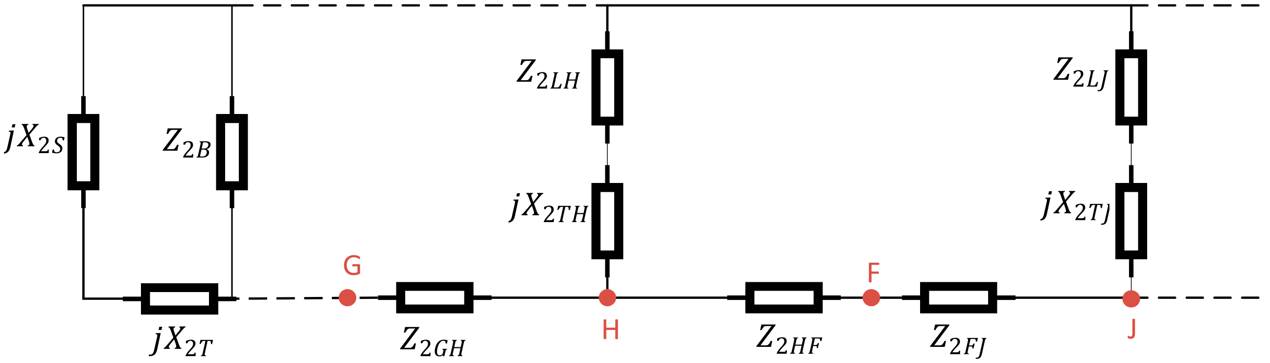 Energies 12 03759 g004 550
