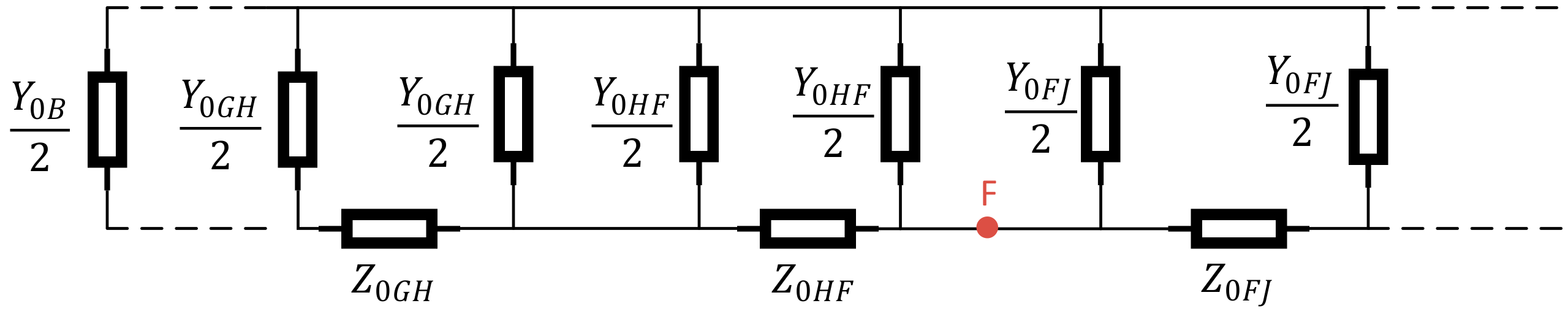 Energies 12 03759 g005 550