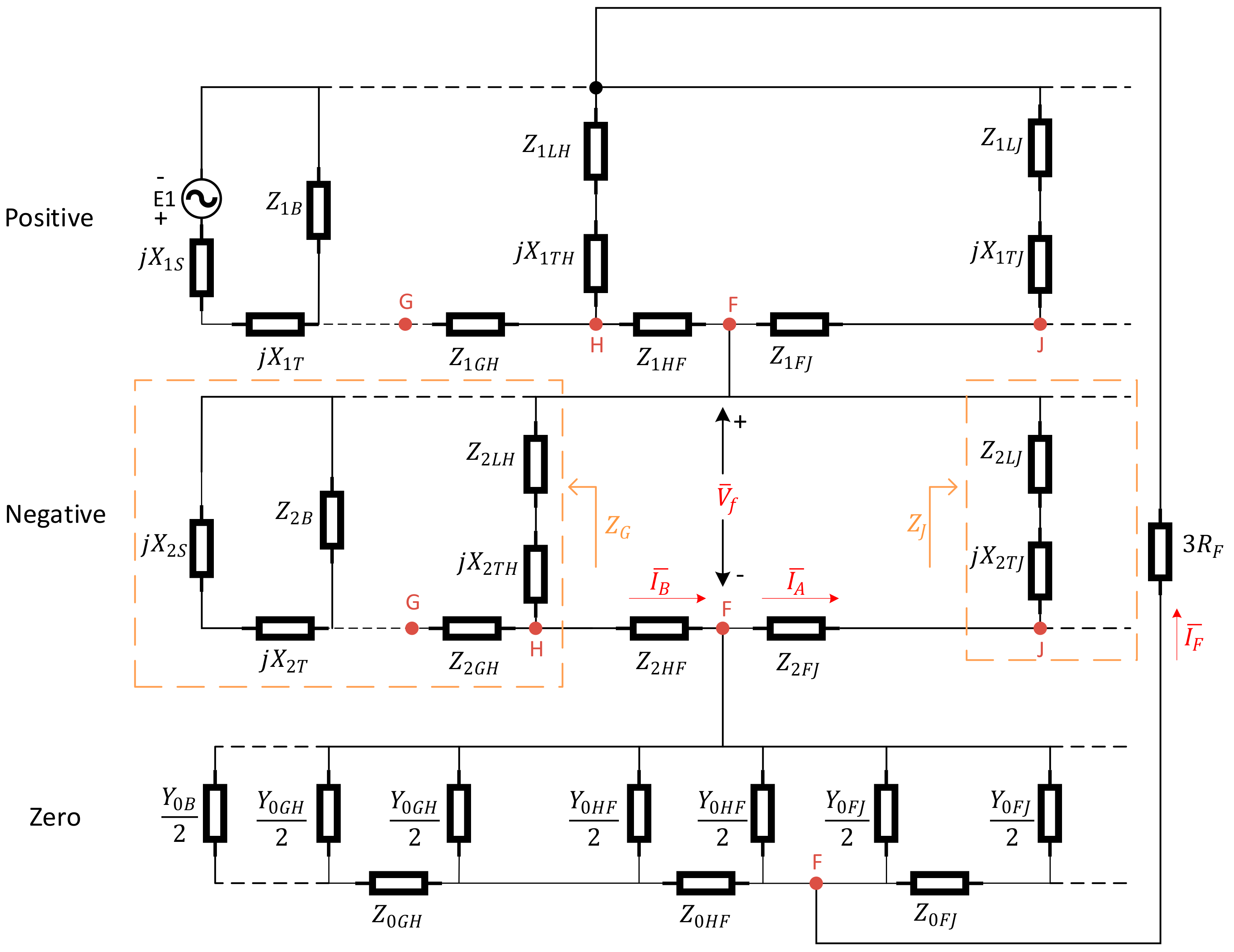 Energies 12 03759 g006 550