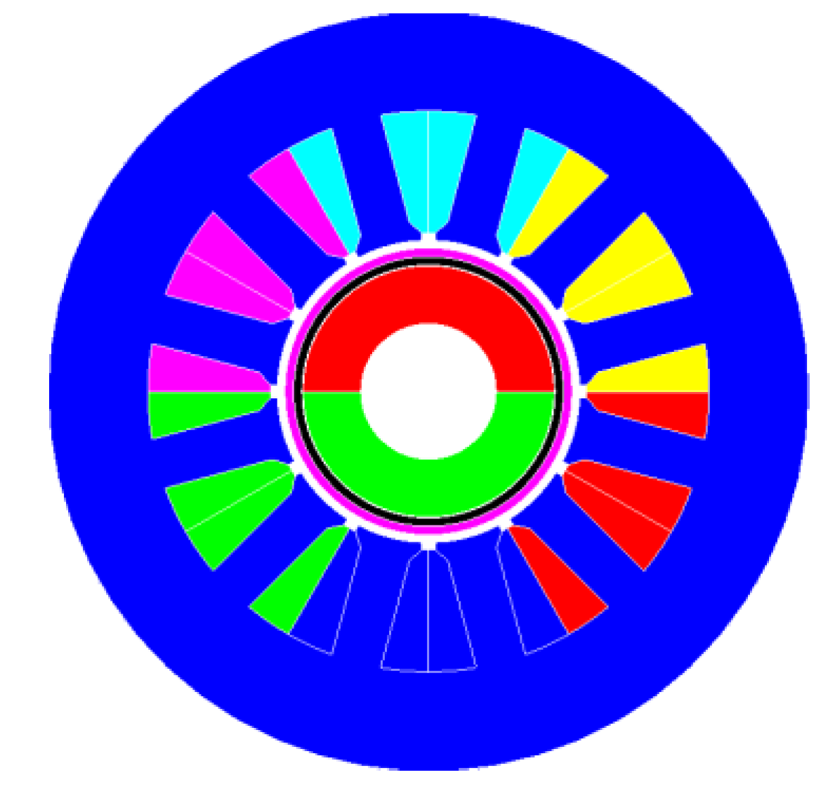 Energies 12 03760 g005 Energies 12 03760 g005