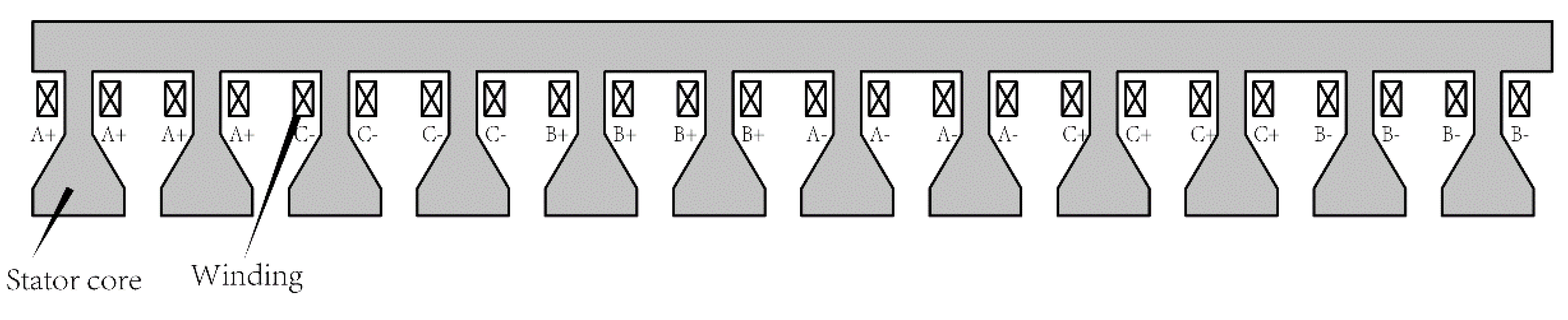 Energies 12 03760 g008 Energies 12 03760 g008