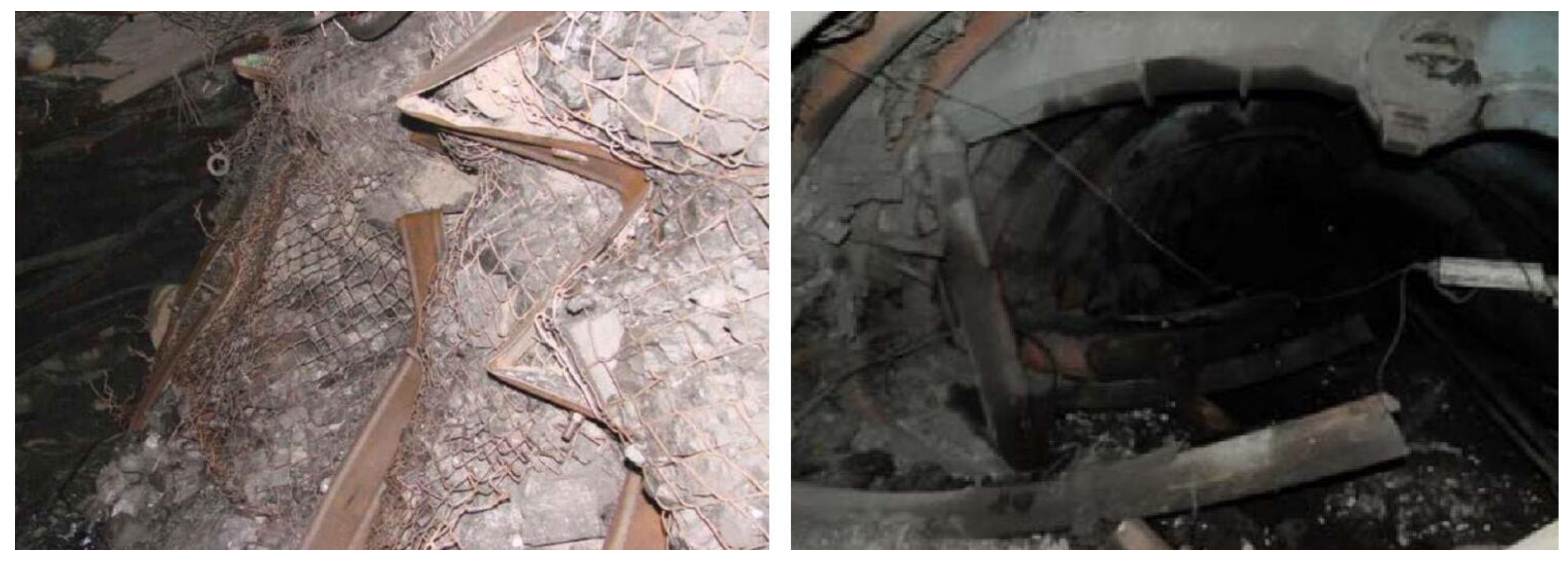 Energies 12 03761 g001