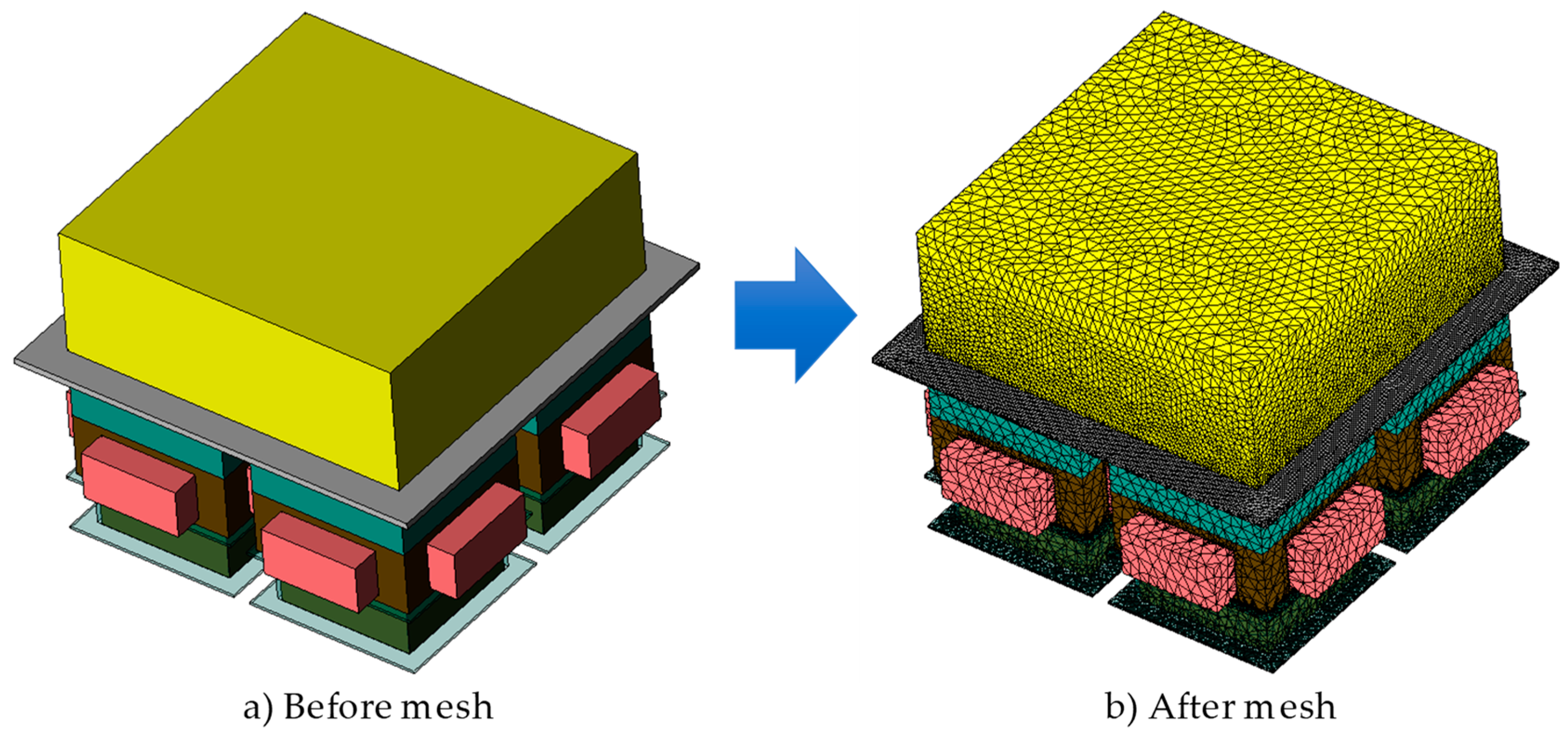 Energies 12 03762 g011 Energies 12 03762 g011