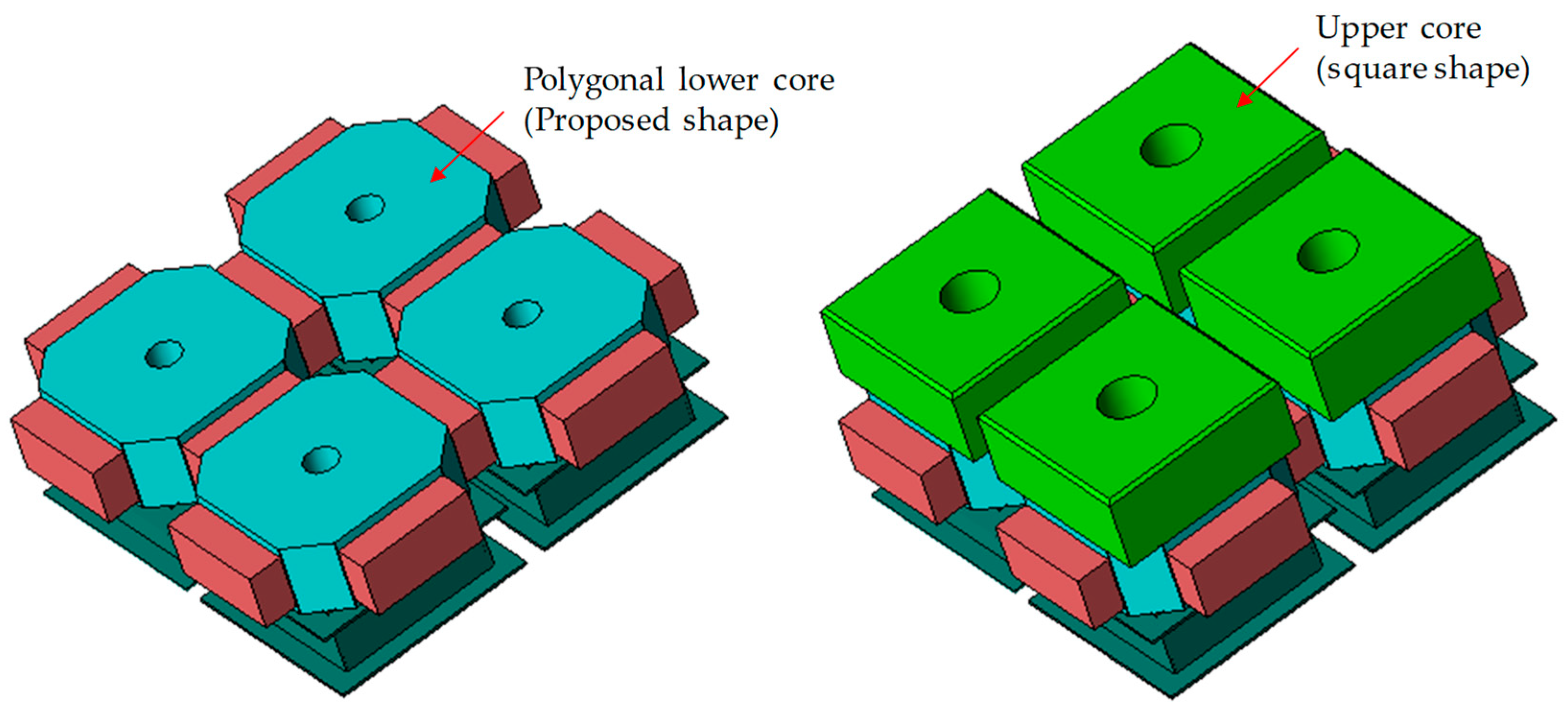 Energies 12 03762 g013 Energies 12 03762 g013