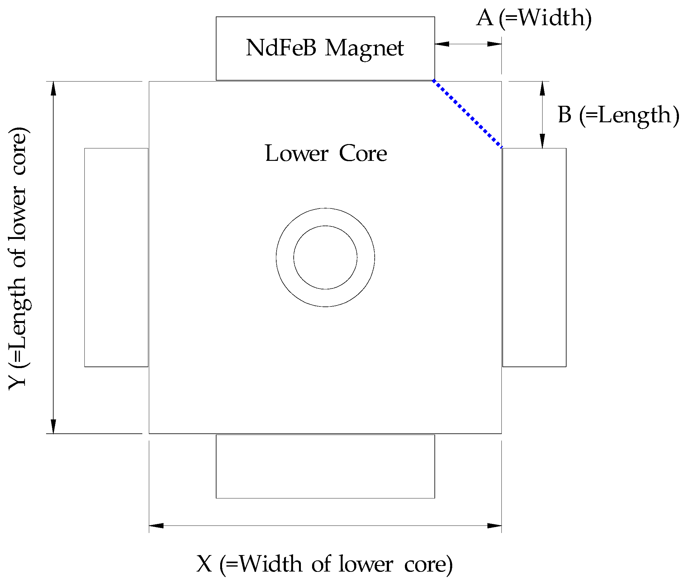 Energies 12 03762 g014 Energies 12 03762 g014
