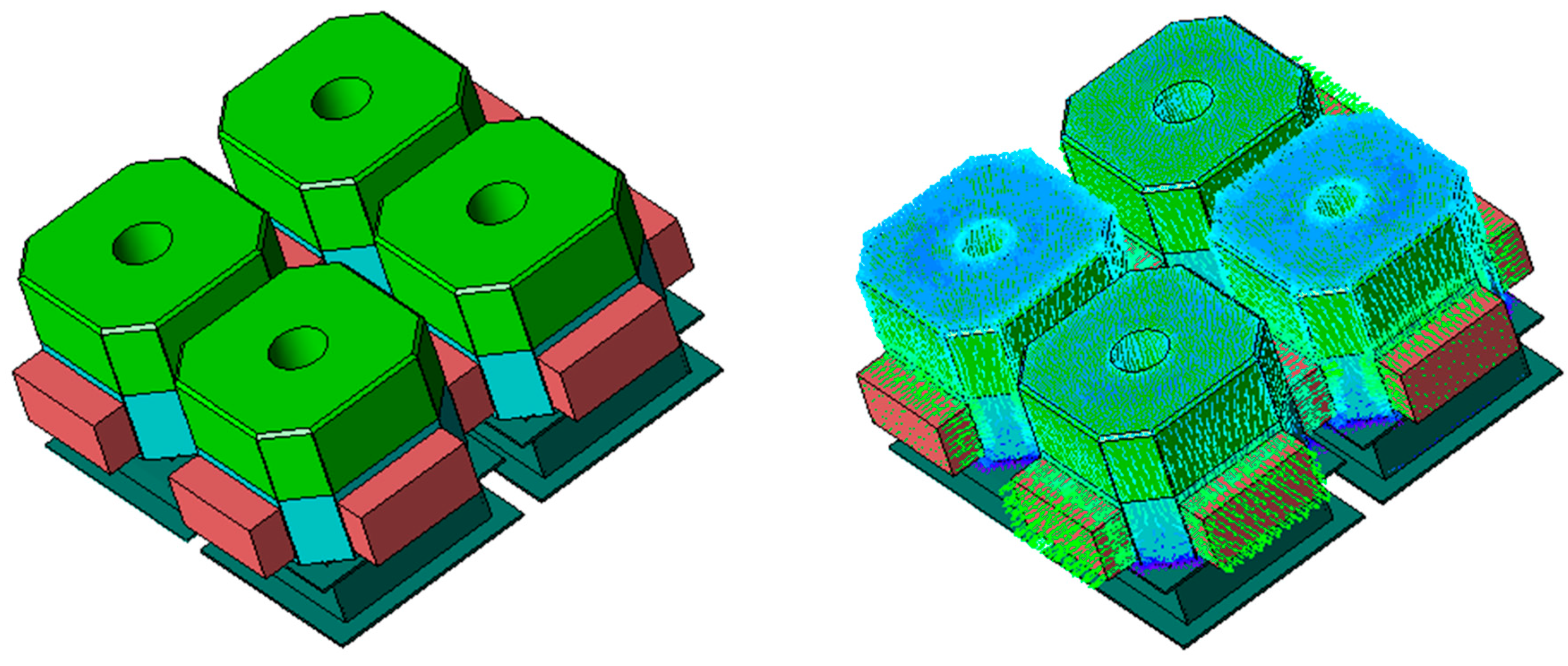 Energies 12 03762 g016 Energies 12 03762 g016