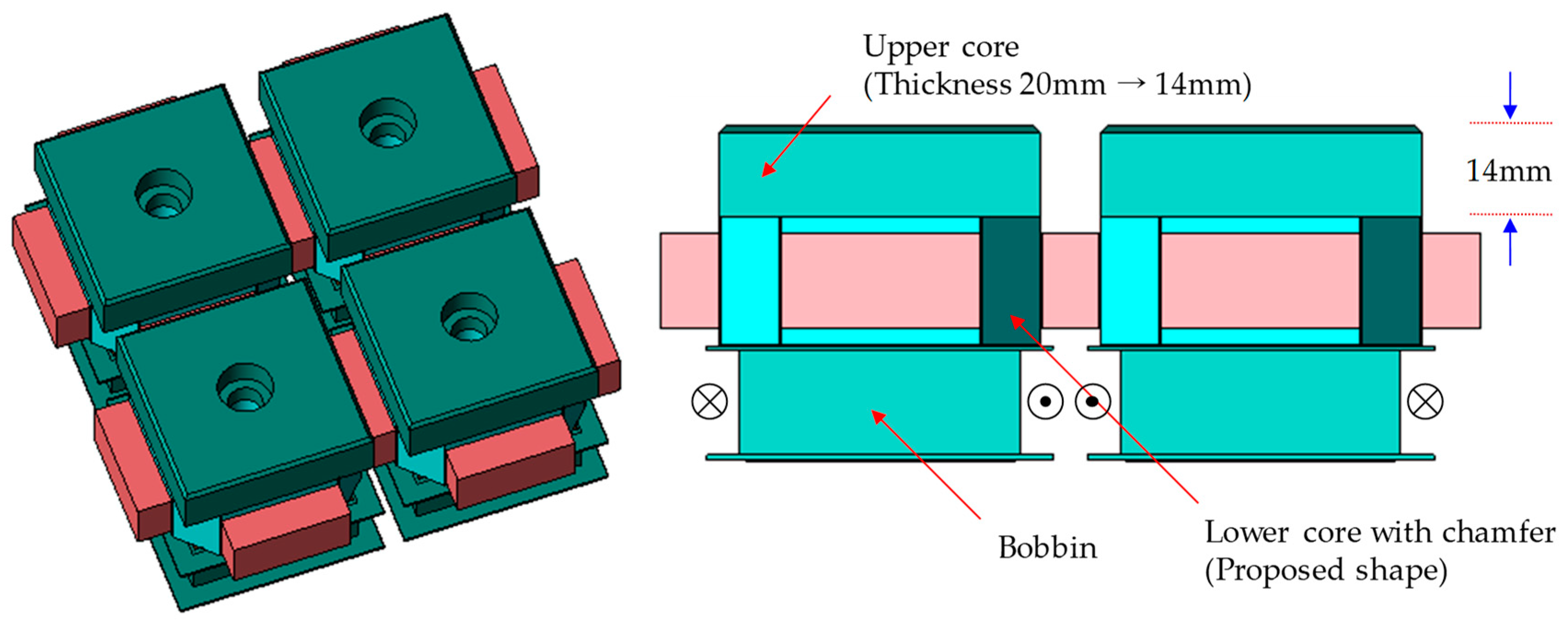 Energies 12 03762 g018 Energies 12 03762 g018