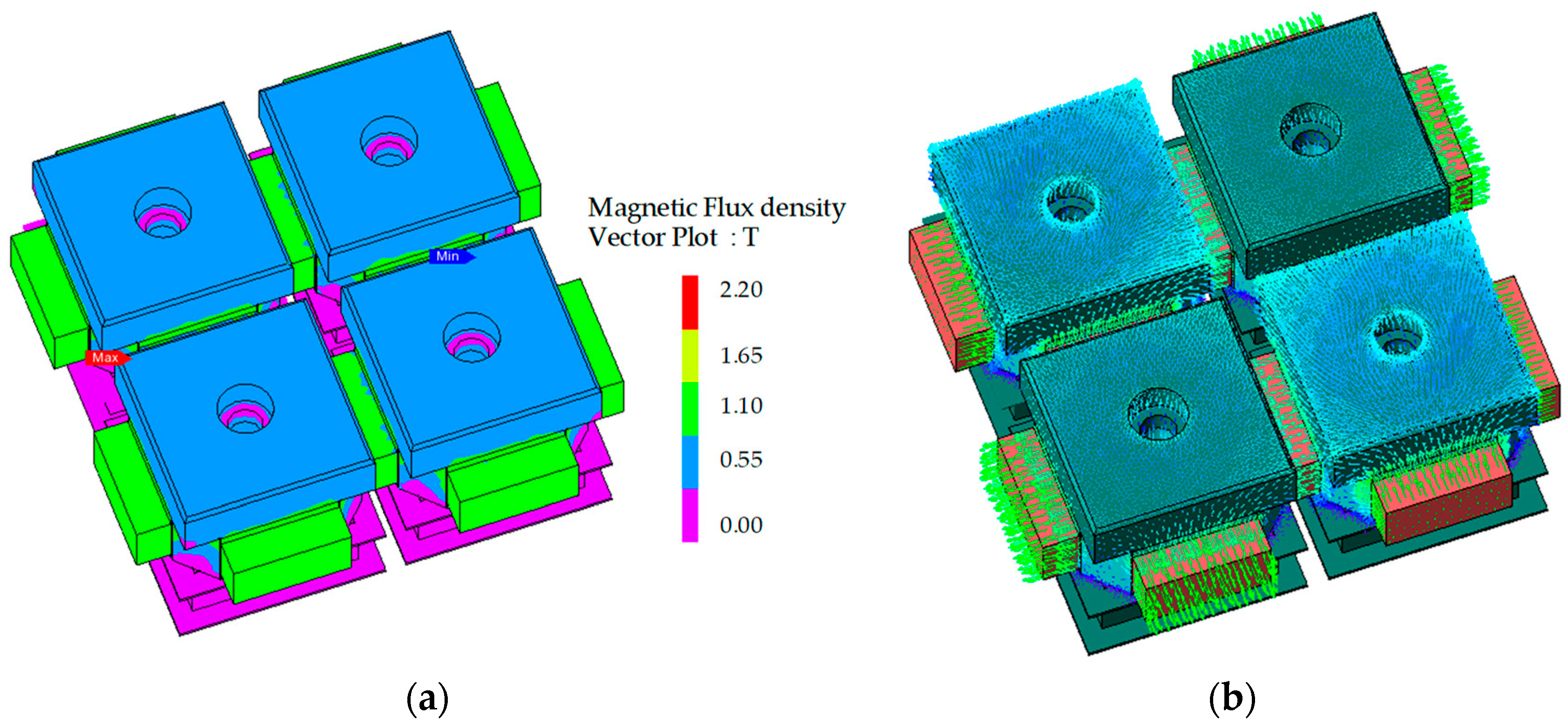 Energies 12 03762 g019 Energies 12 03762 g019