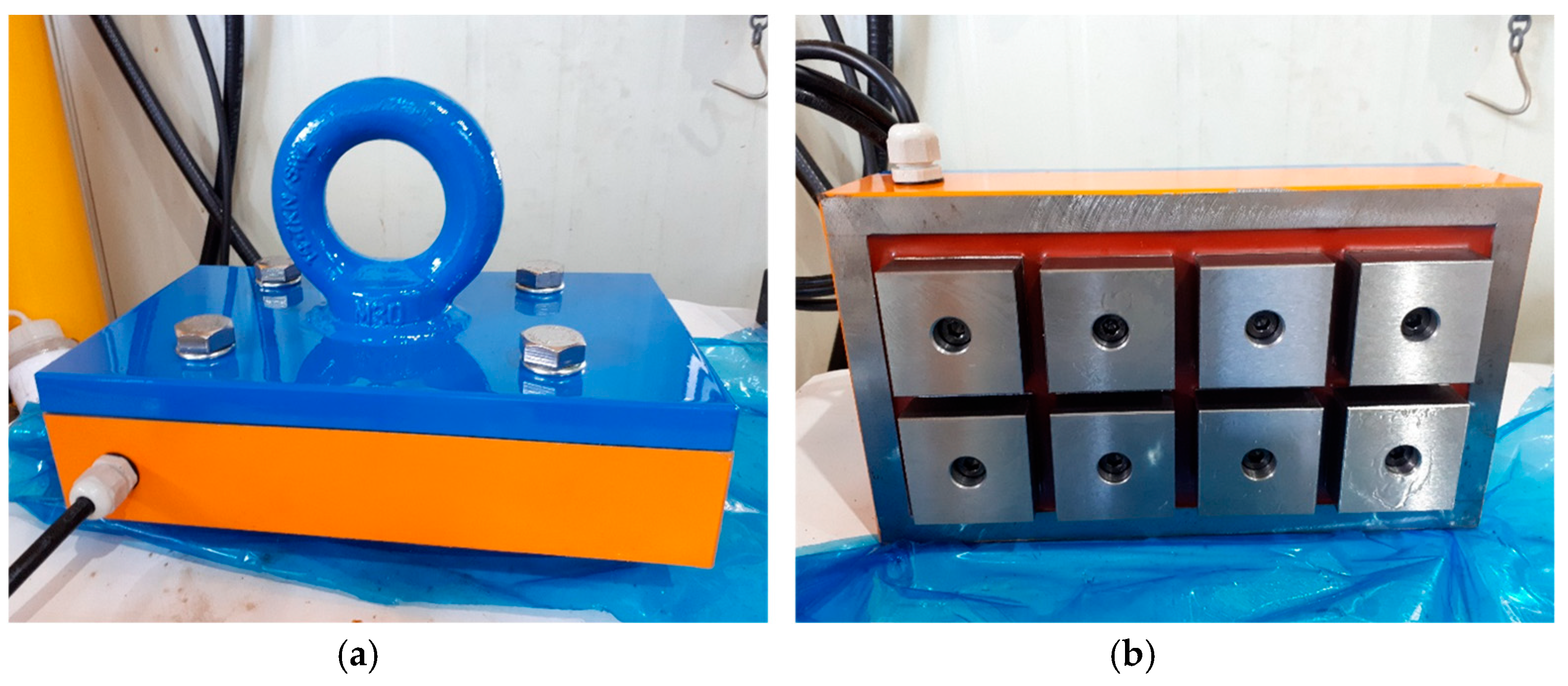 Energies 12 03762 g020 Energies 12 03762 g020