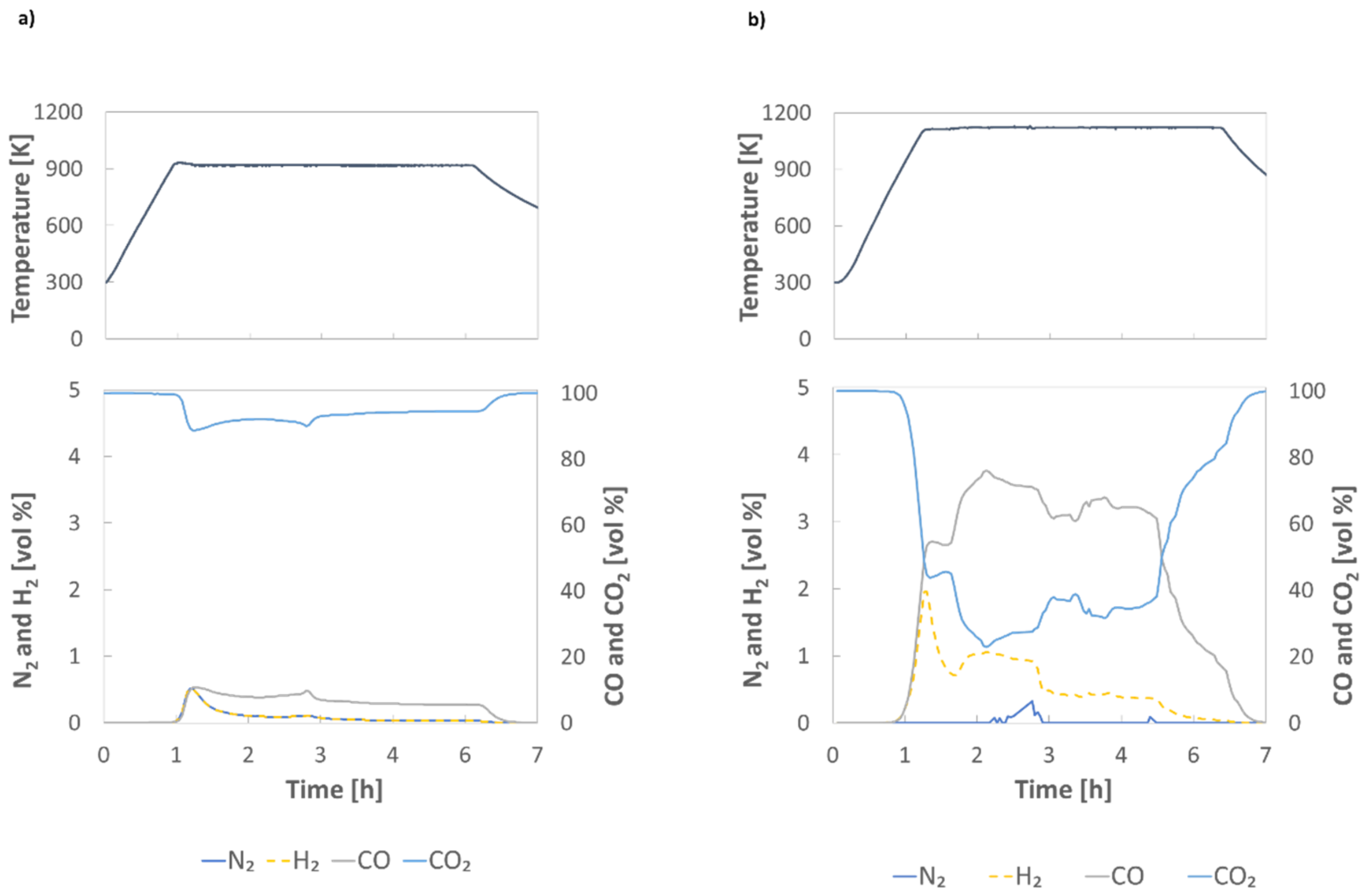 Energies 12 03764 g004 Energies 12 03764 g004