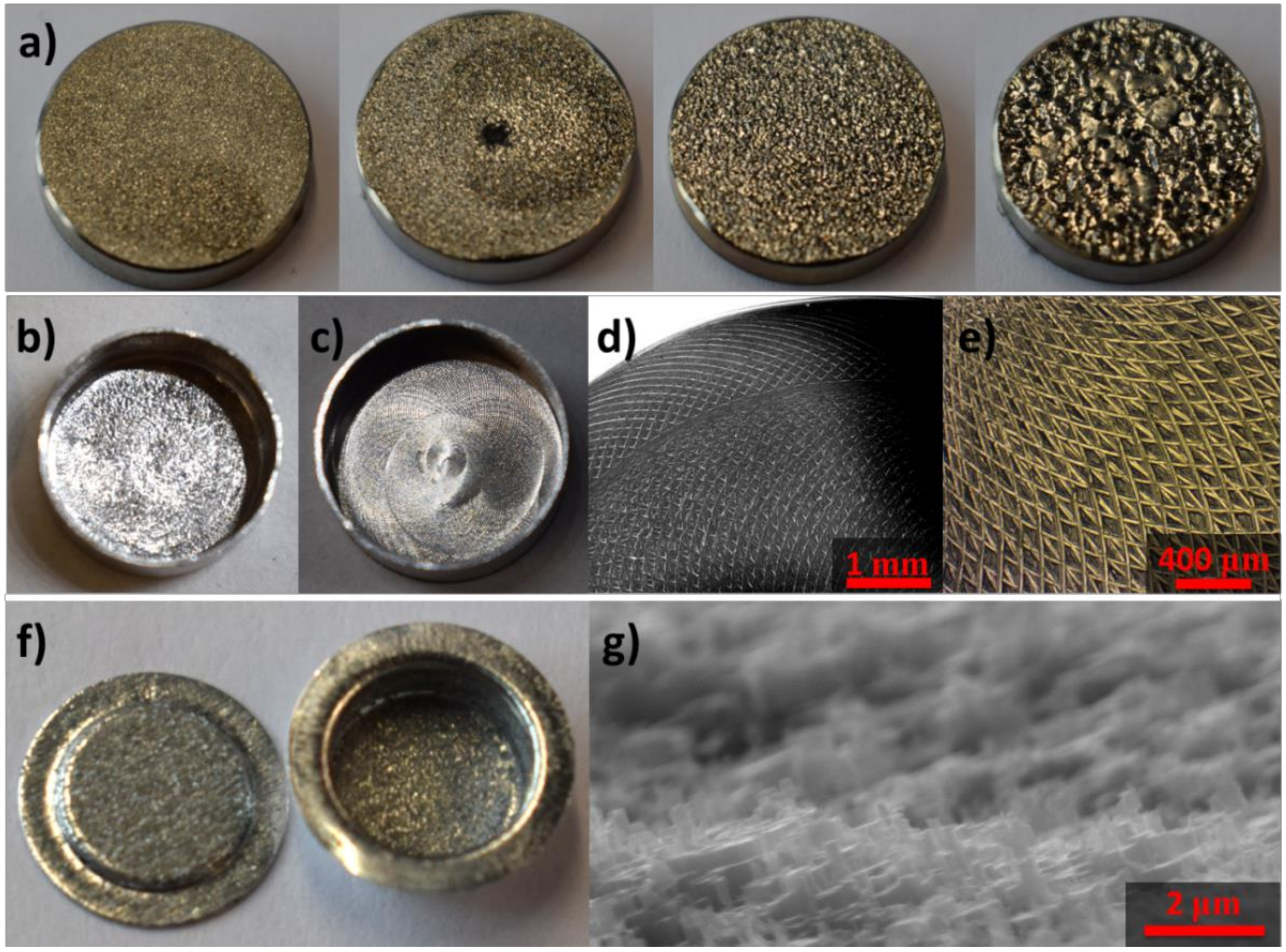 Energies 12 03765 g001 Energies 12 03765 g001