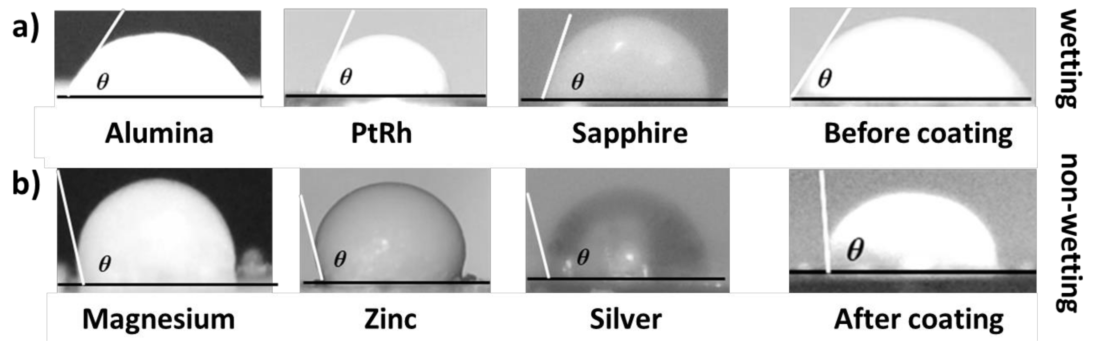 Energies 12 03765 g003 Energies 12 03765 g003