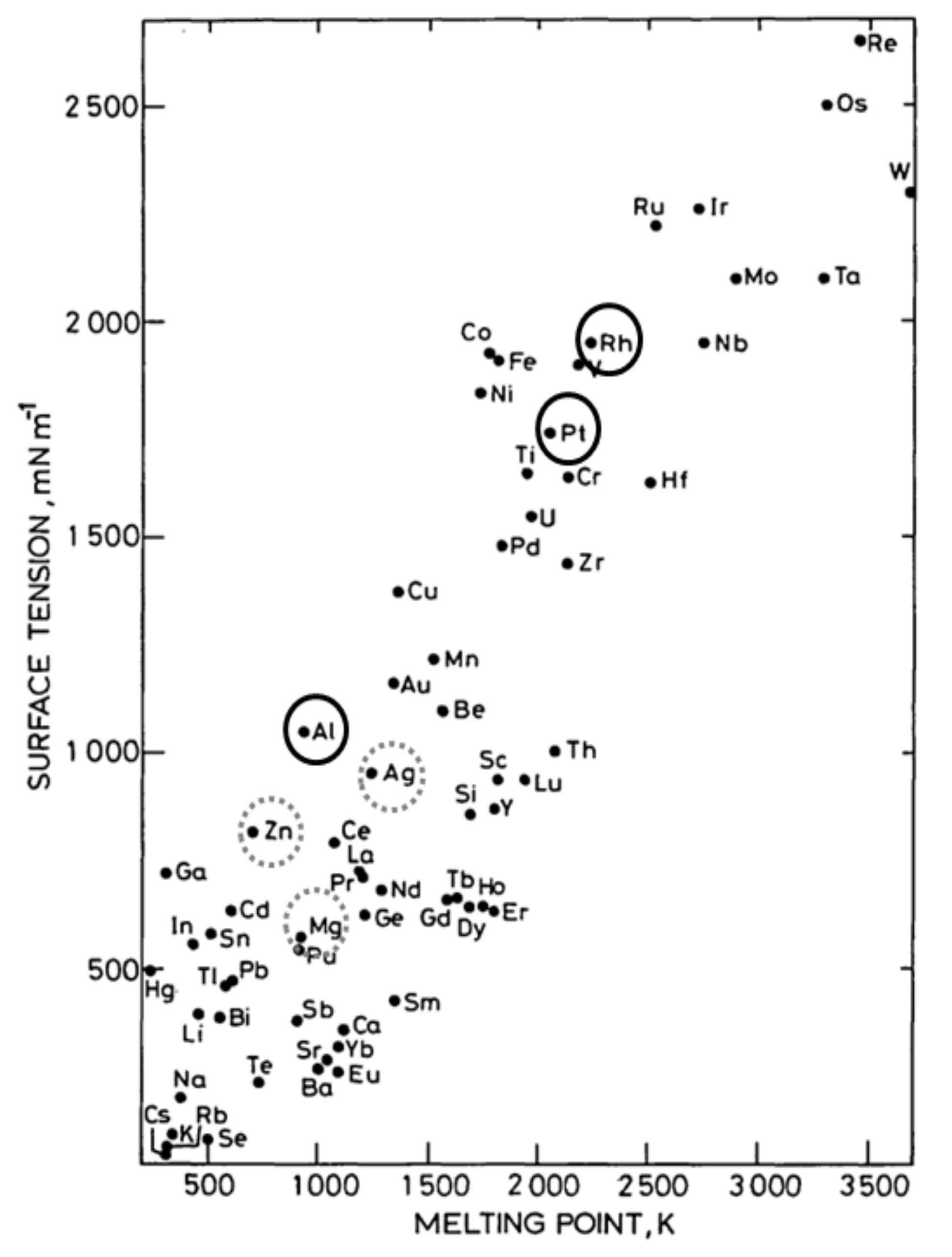 Energies 12 03765 g004 Energies 12 03765 g004