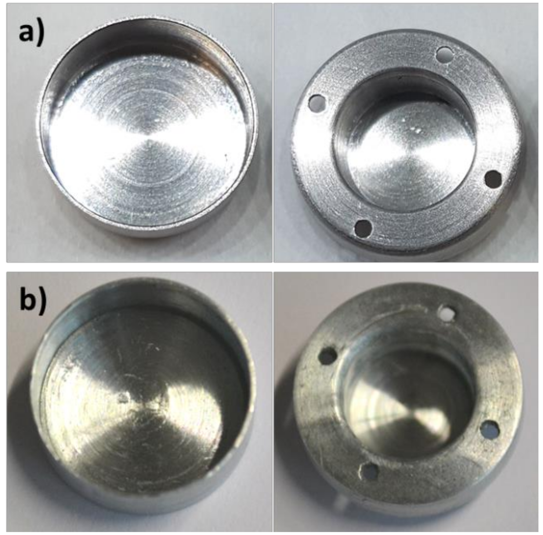 Energies 12 03765 g005 Energies 12 03765 g005