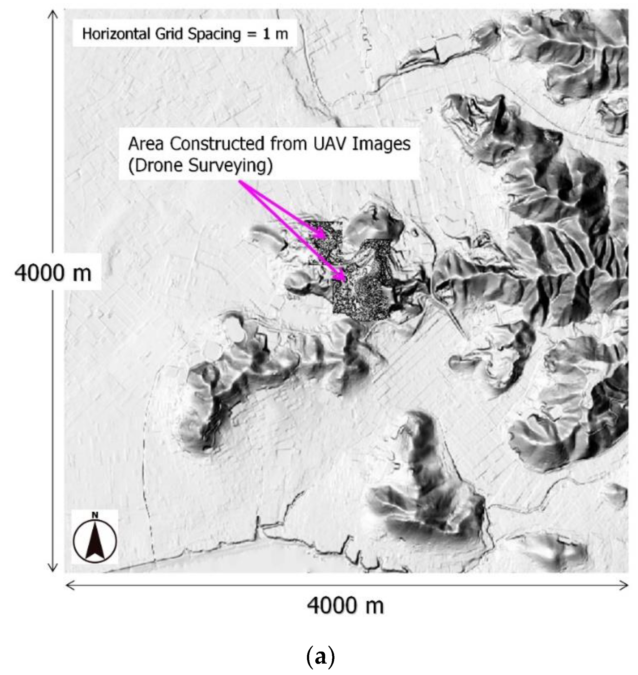 Energies 12 03766 g007a