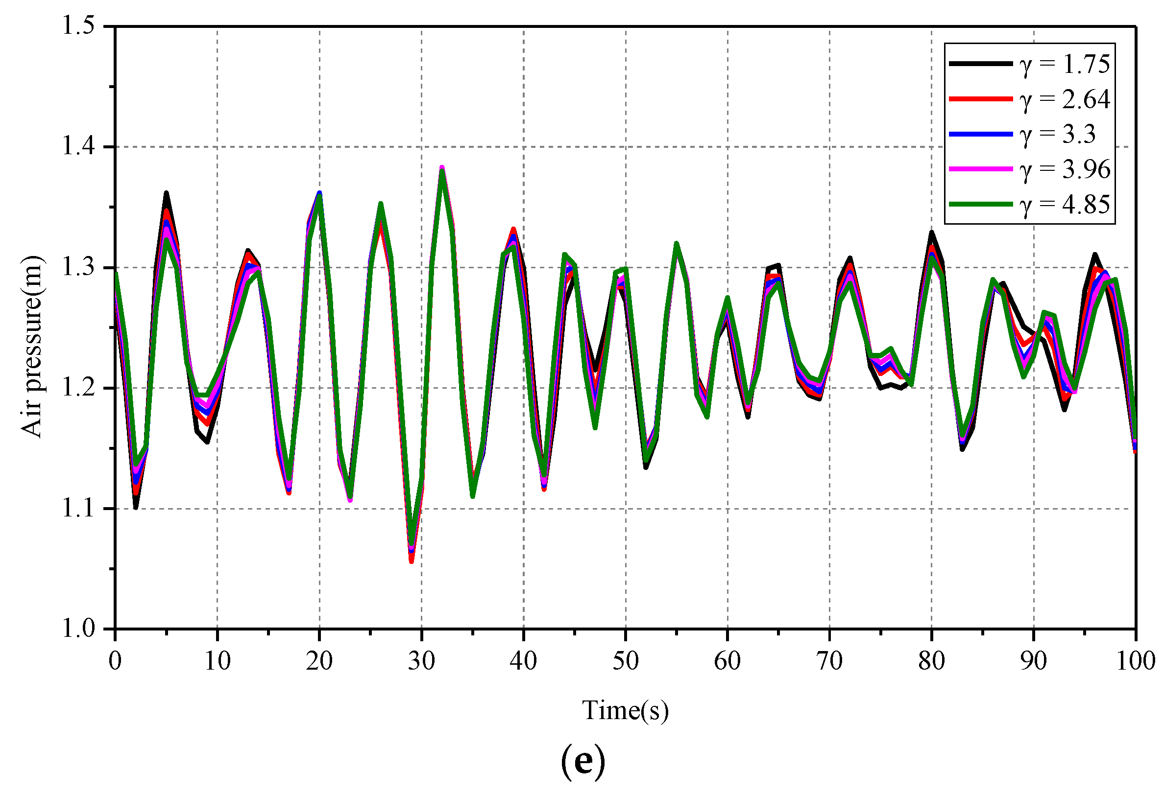 Energies 12 03767 g025b