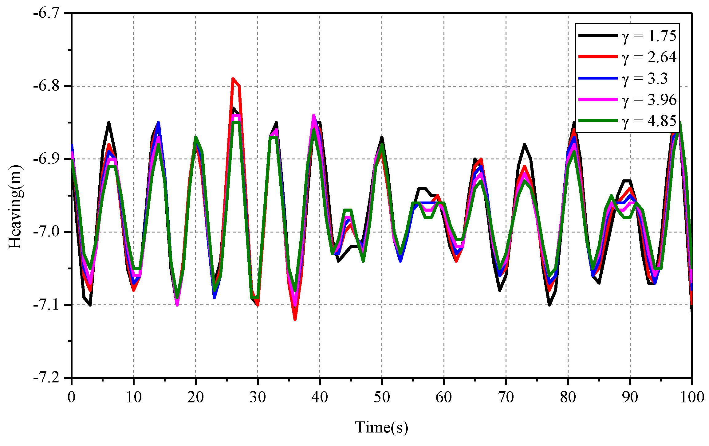 Energies 12 03767 g026