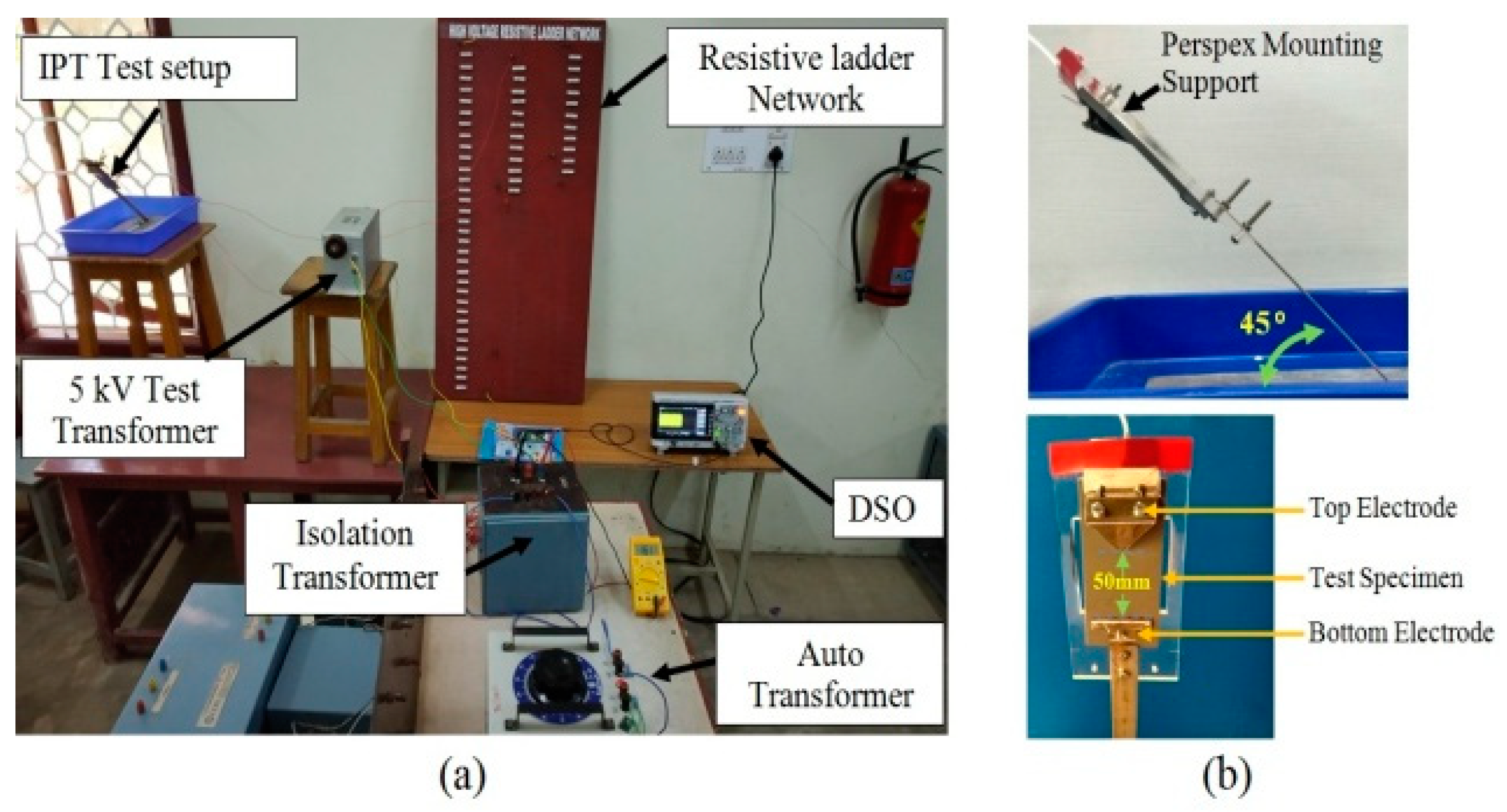 Energies 12 03769 g002 550