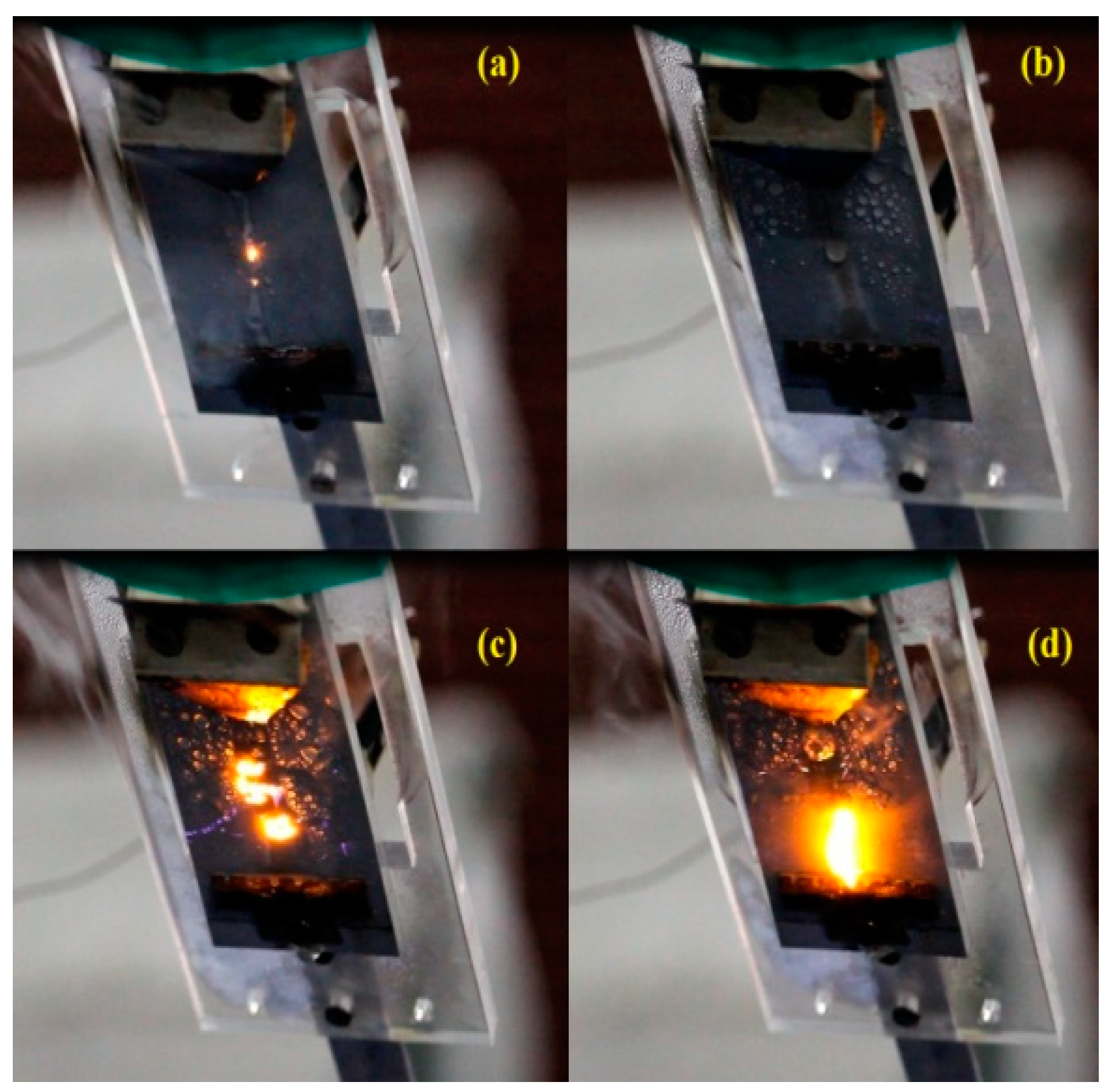 Energies 12 03769 g004 550