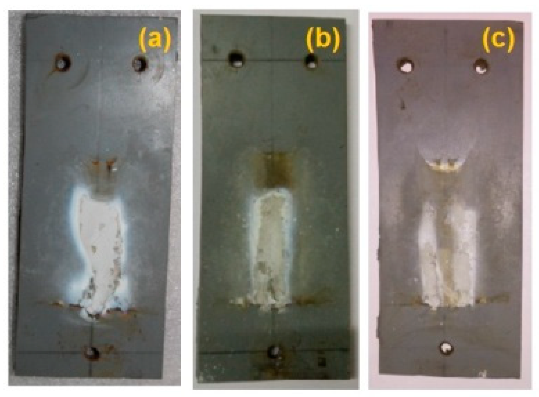 Energies 12 03769 g007 550