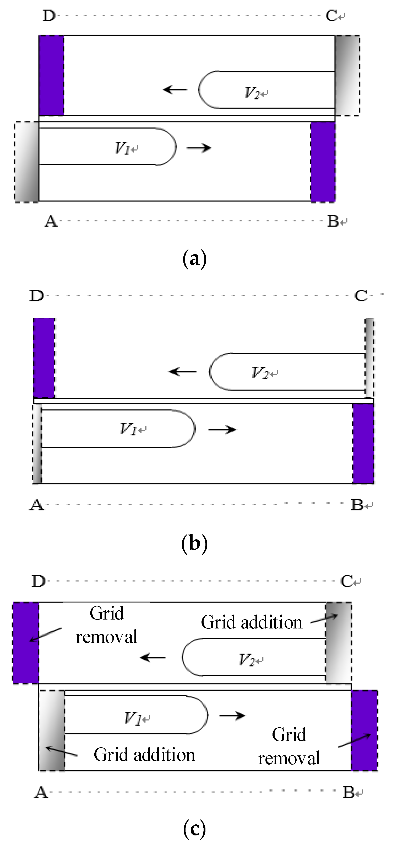 Energies 12 03770 g006 550