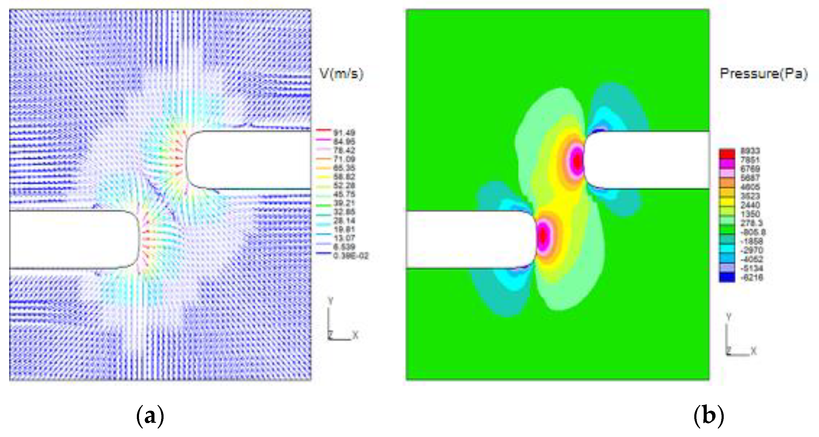 Energies 12 03770 g009 550