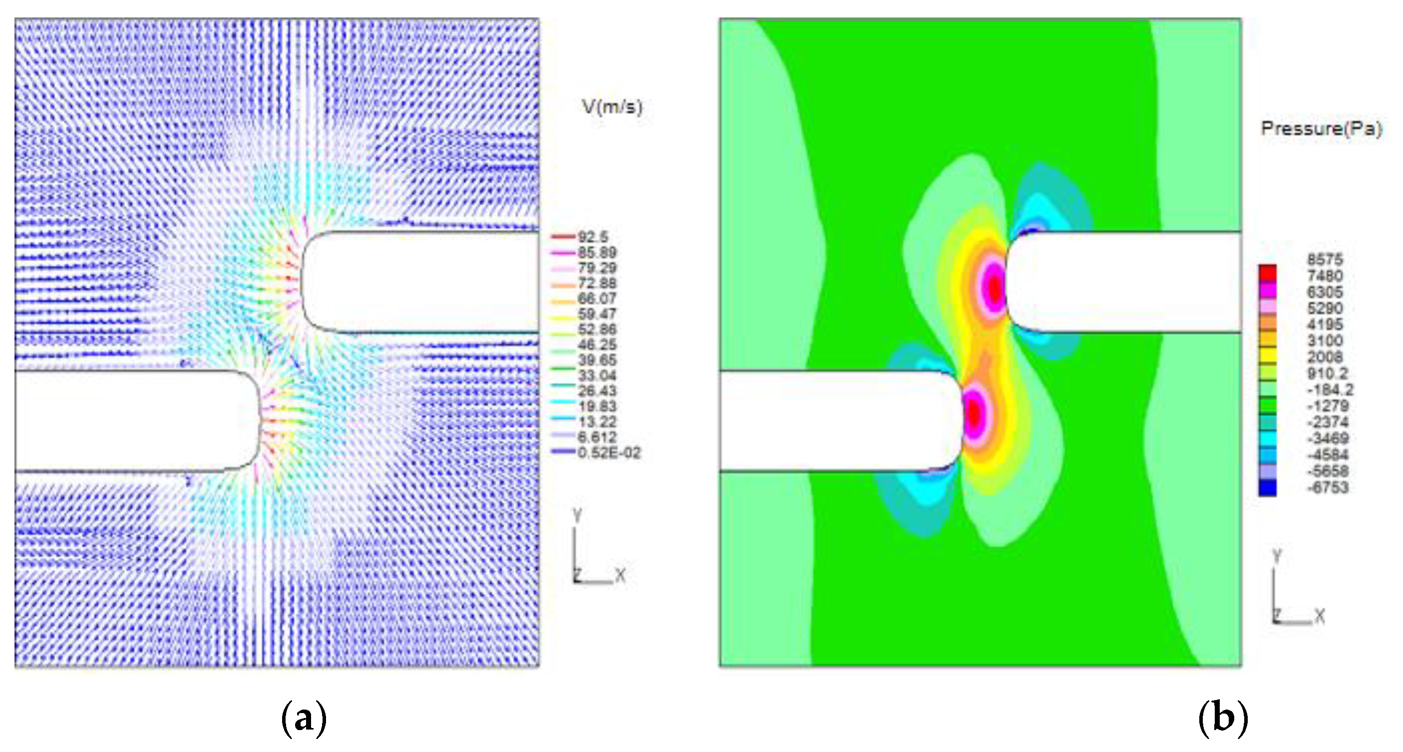 Energies 12 03770 g010 550