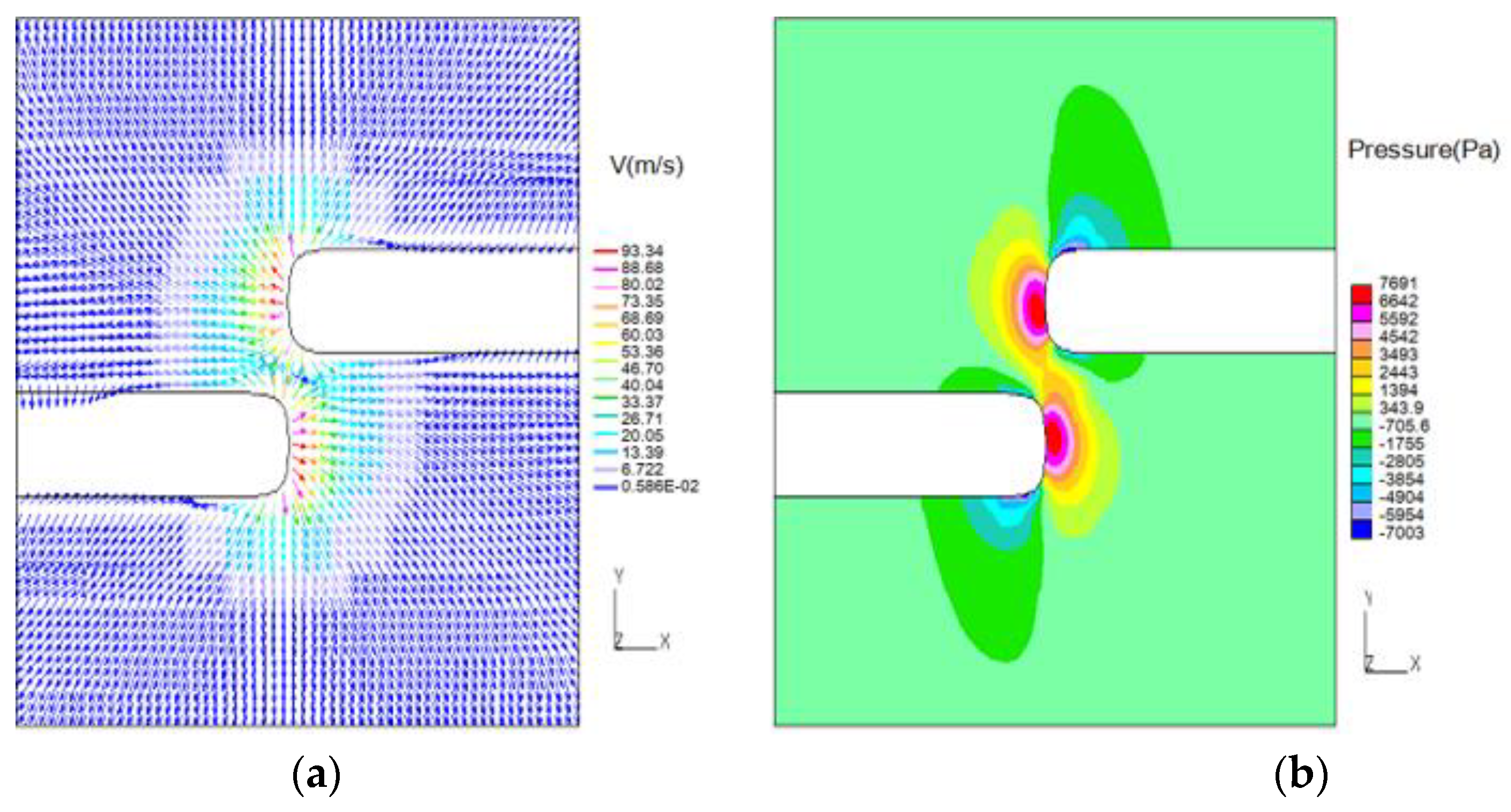 Energies 12 03770 g011 550