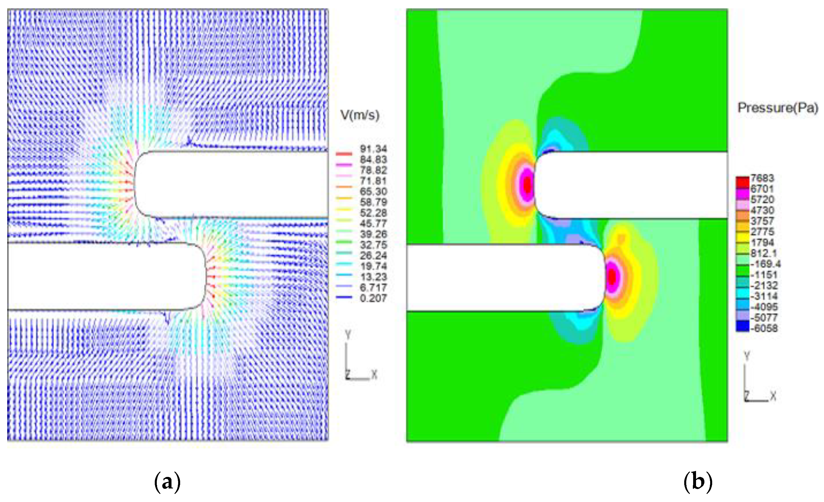 Energies 12 03770 g014 550