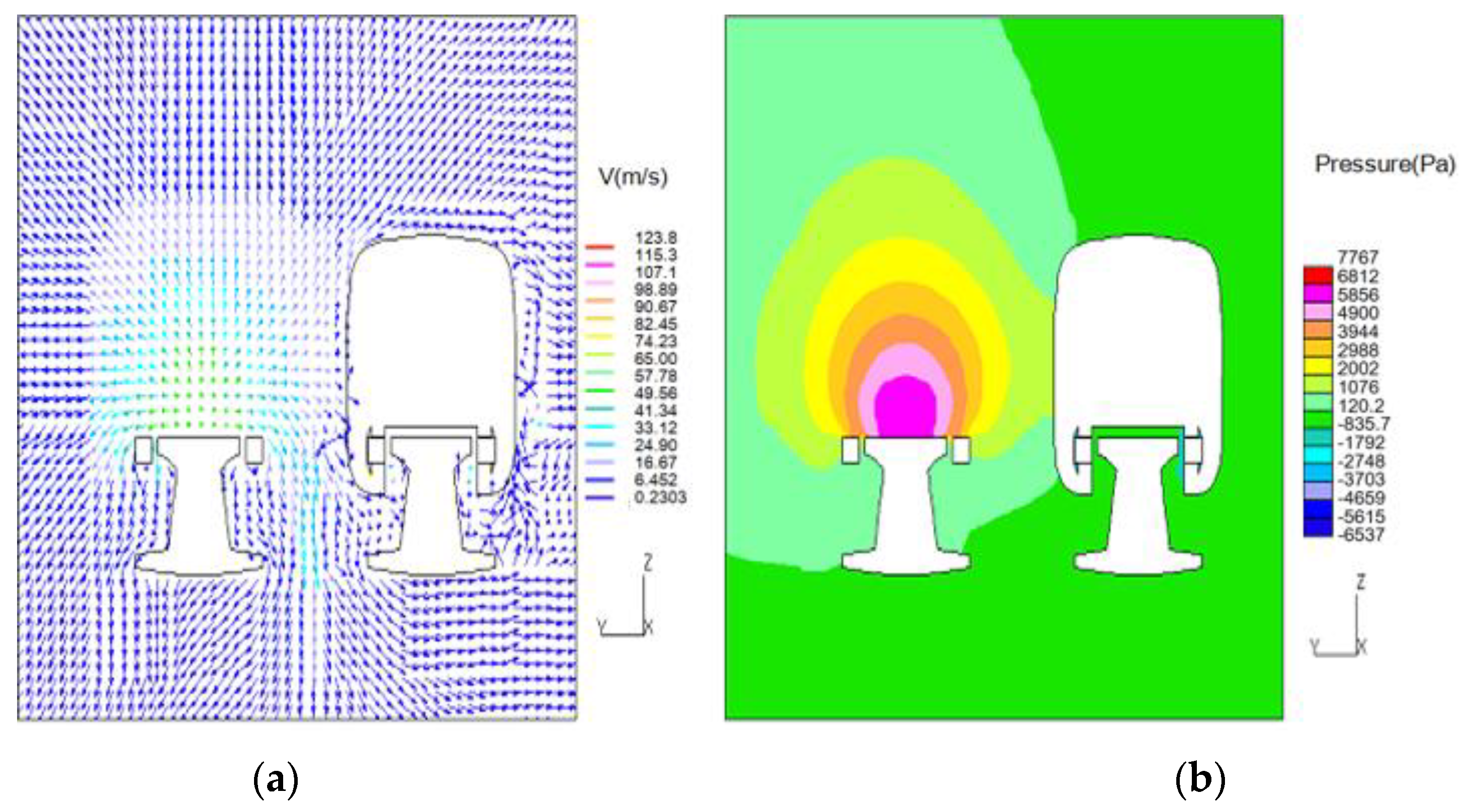 Energies 12 03770 g015 550