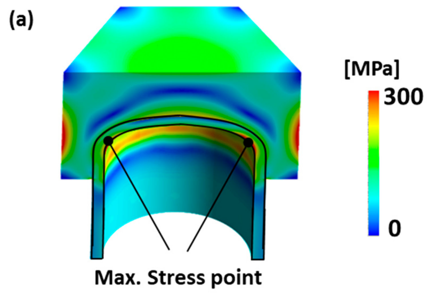 Energies 12 03771 g004a