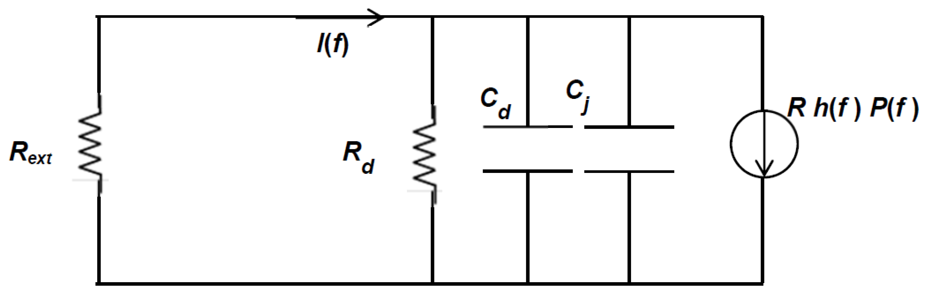 Energies 12 03772 g003