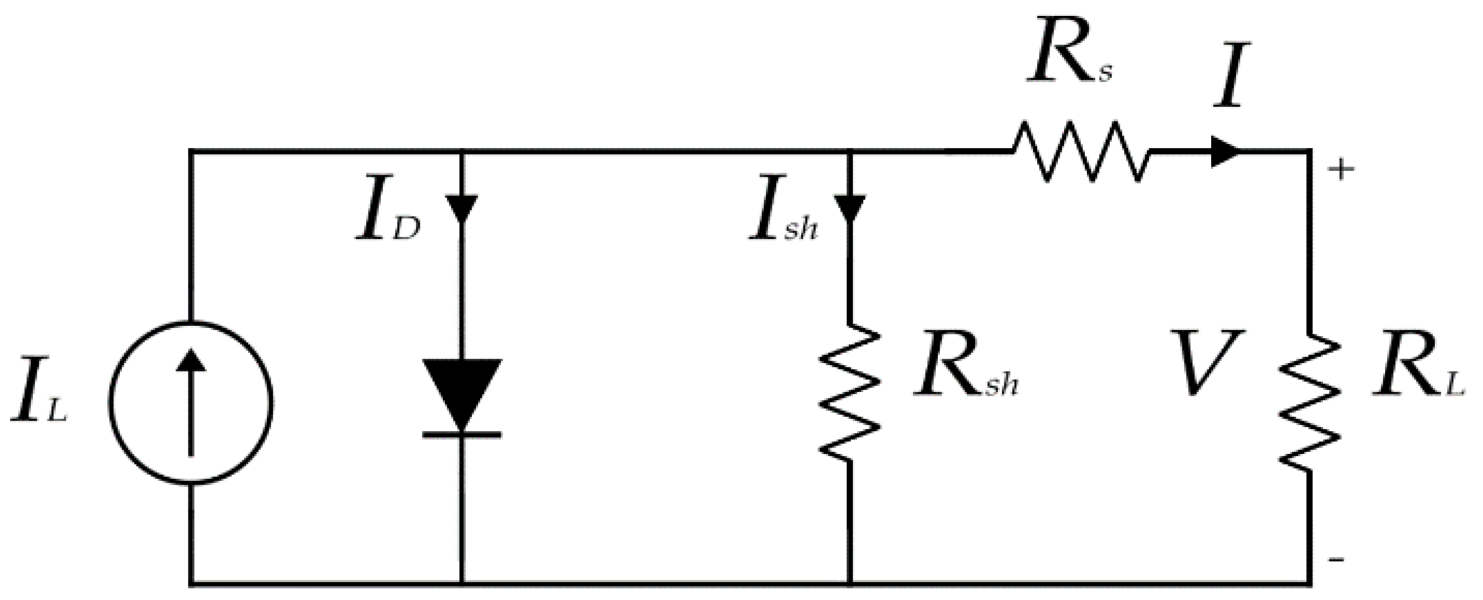Energies 12 03772 g004