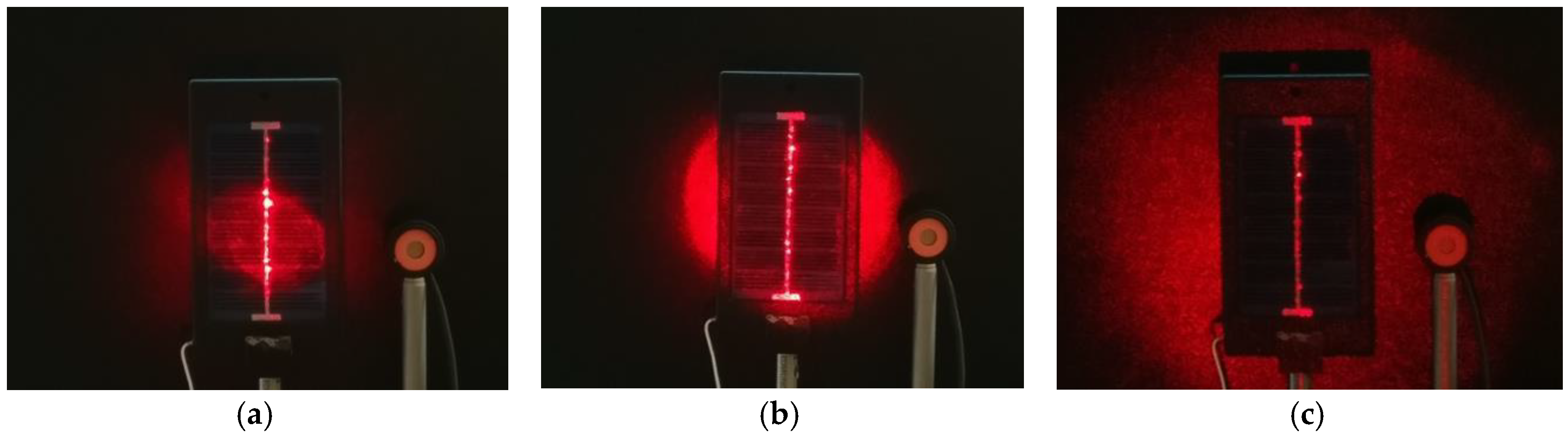 Energies 12 03772 g005