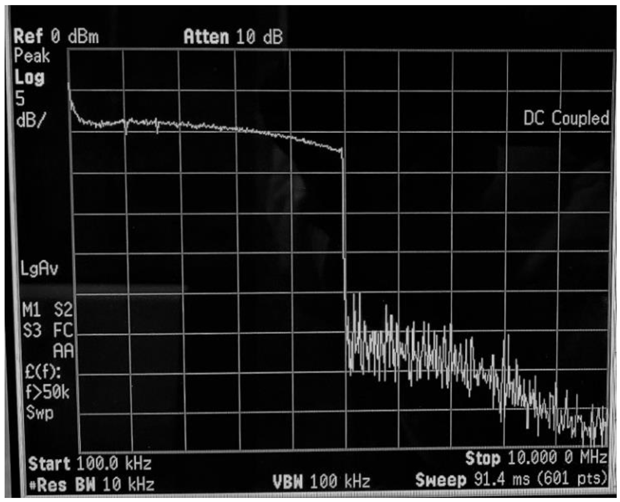 Energies 12 03772 g013