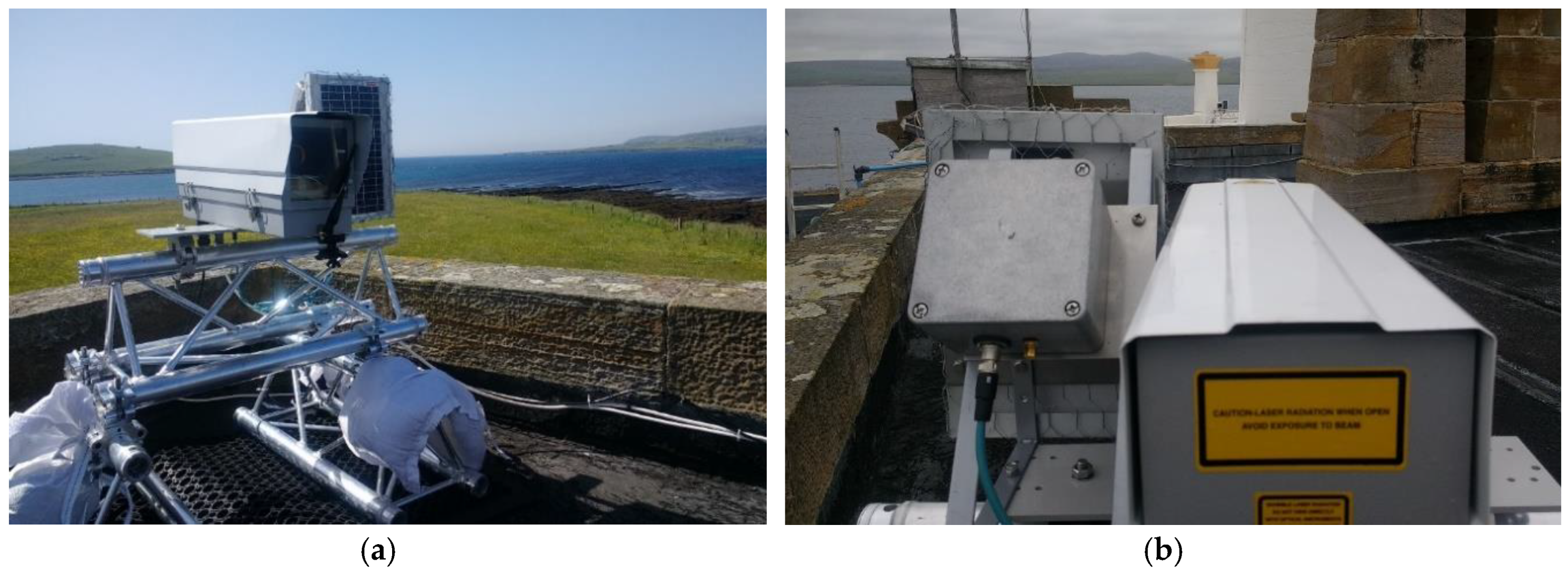 Energies 12 03772 g016