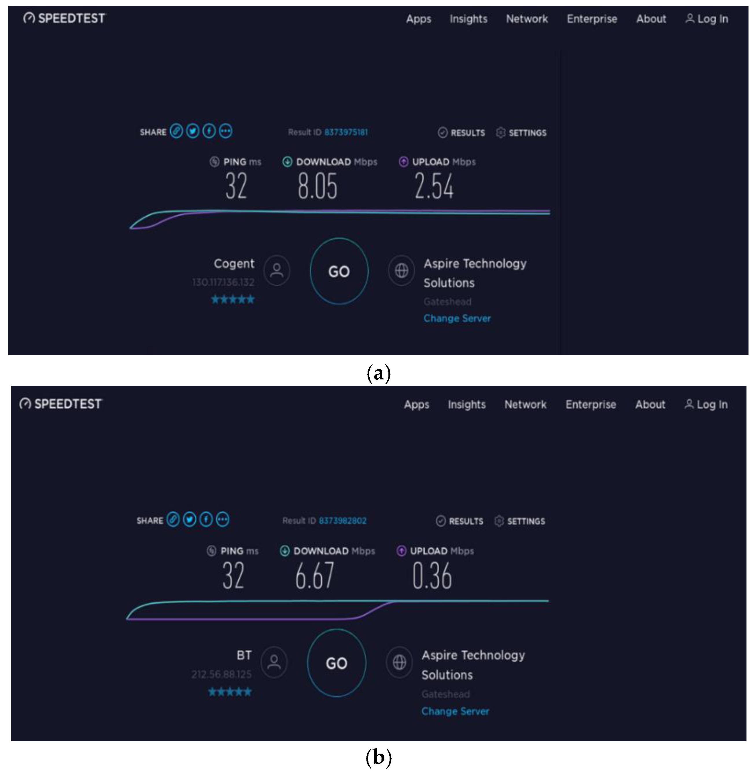 Energies 12 03772 g017