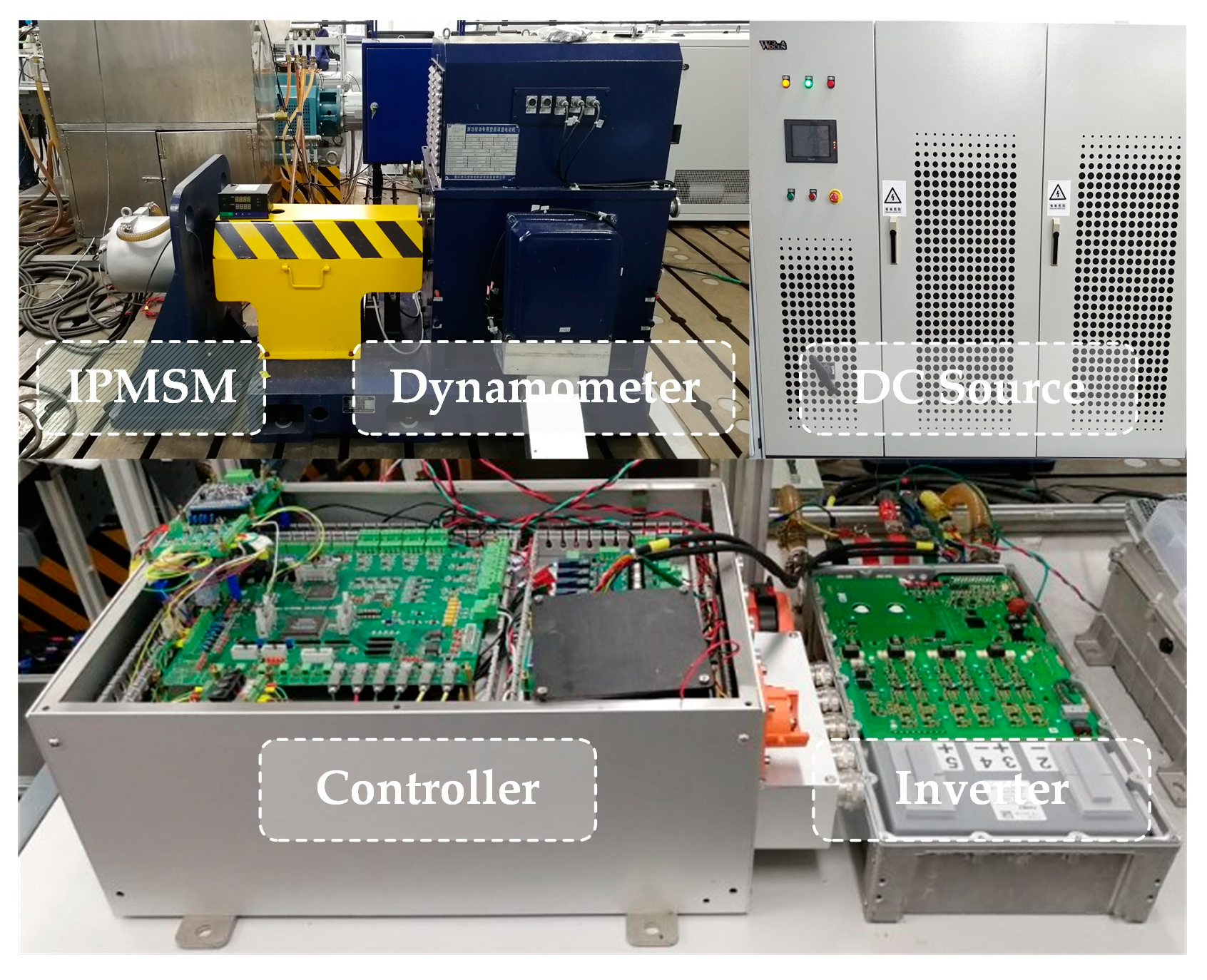 Energies 12 03773 g005