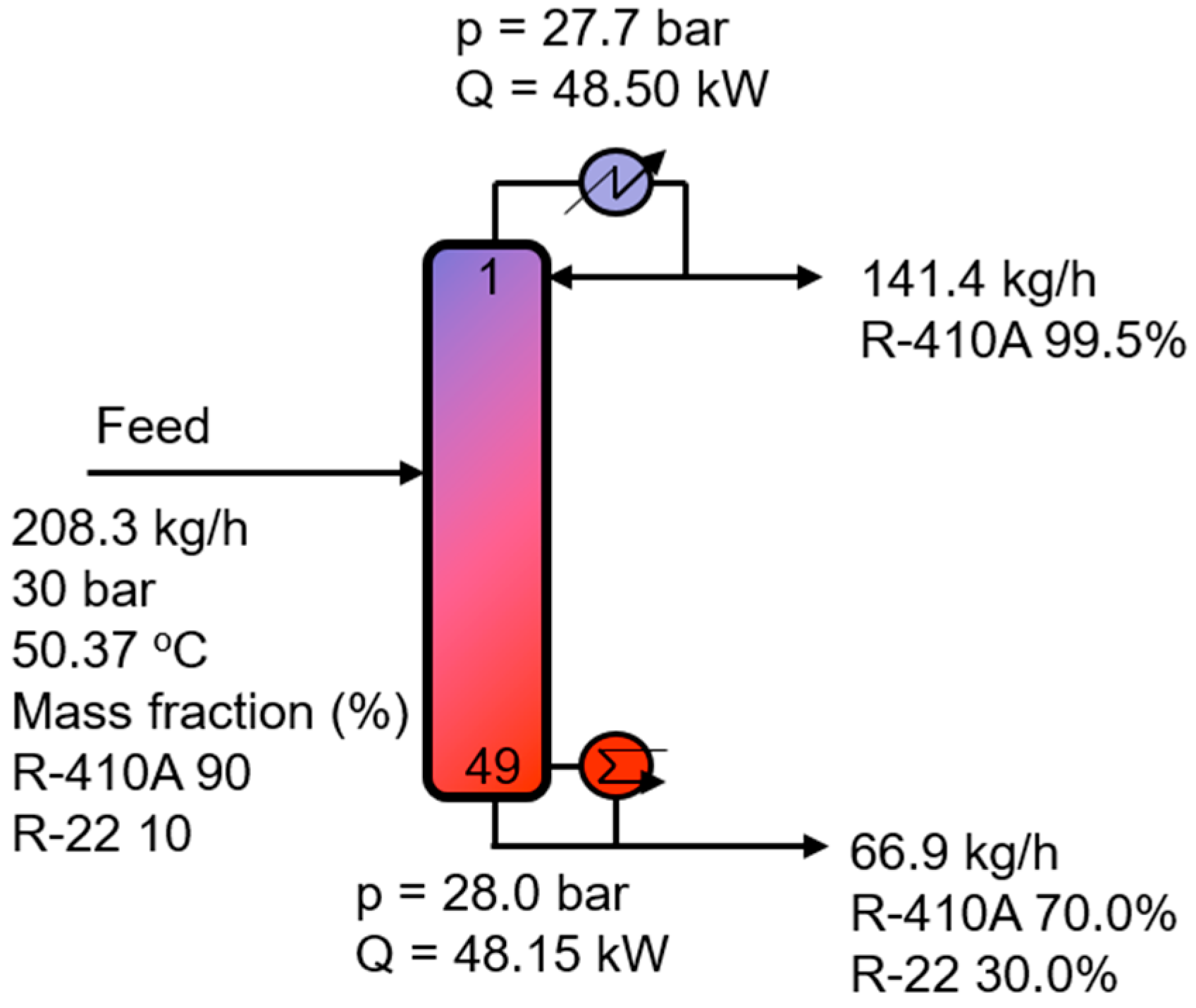 Energies 12 03776 g002