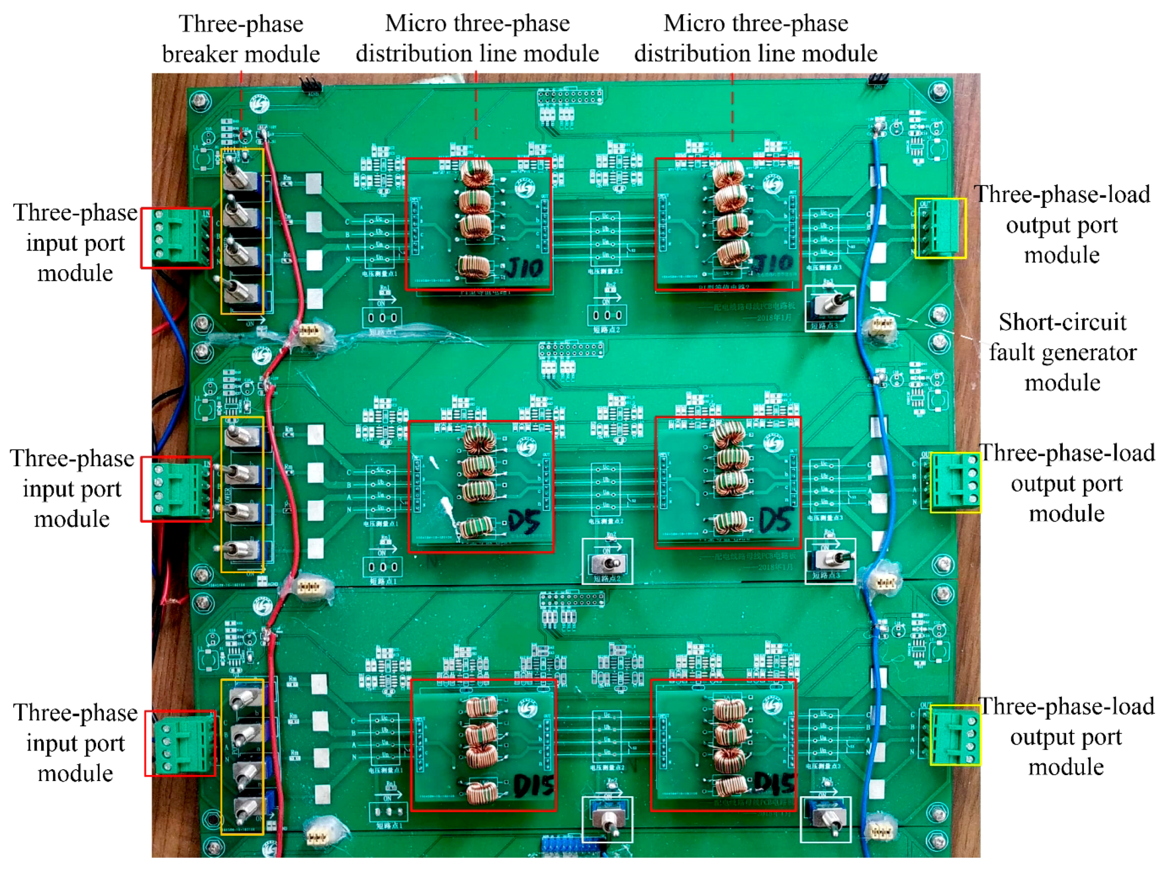 Energies 12 03780 g002