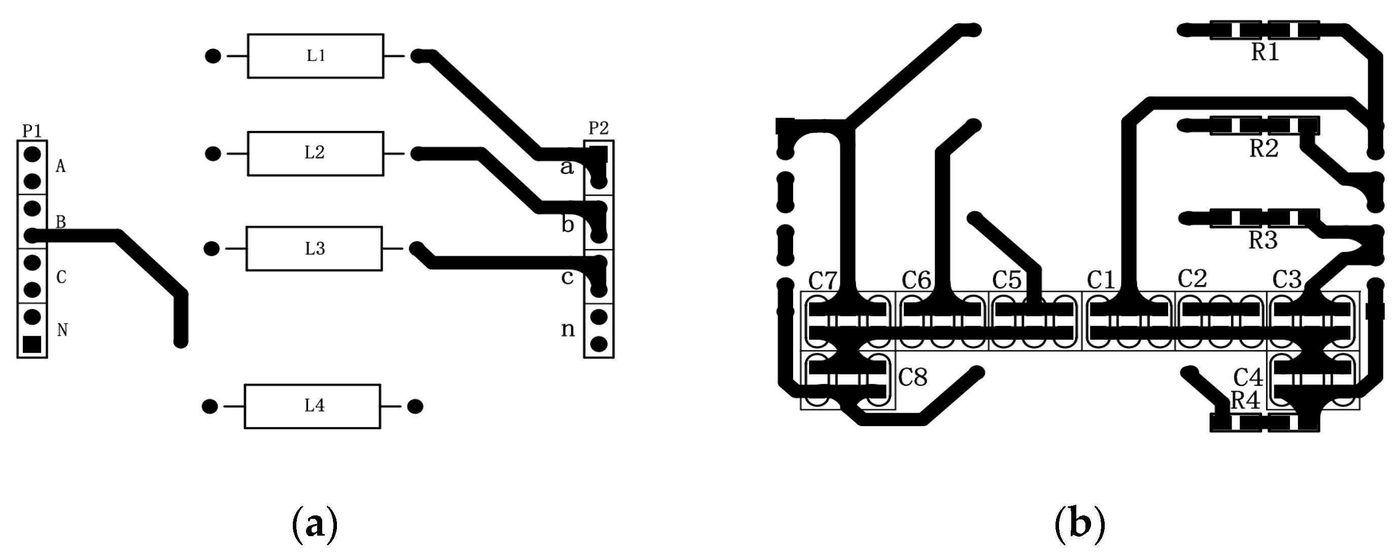 Energies 12 03780 g005