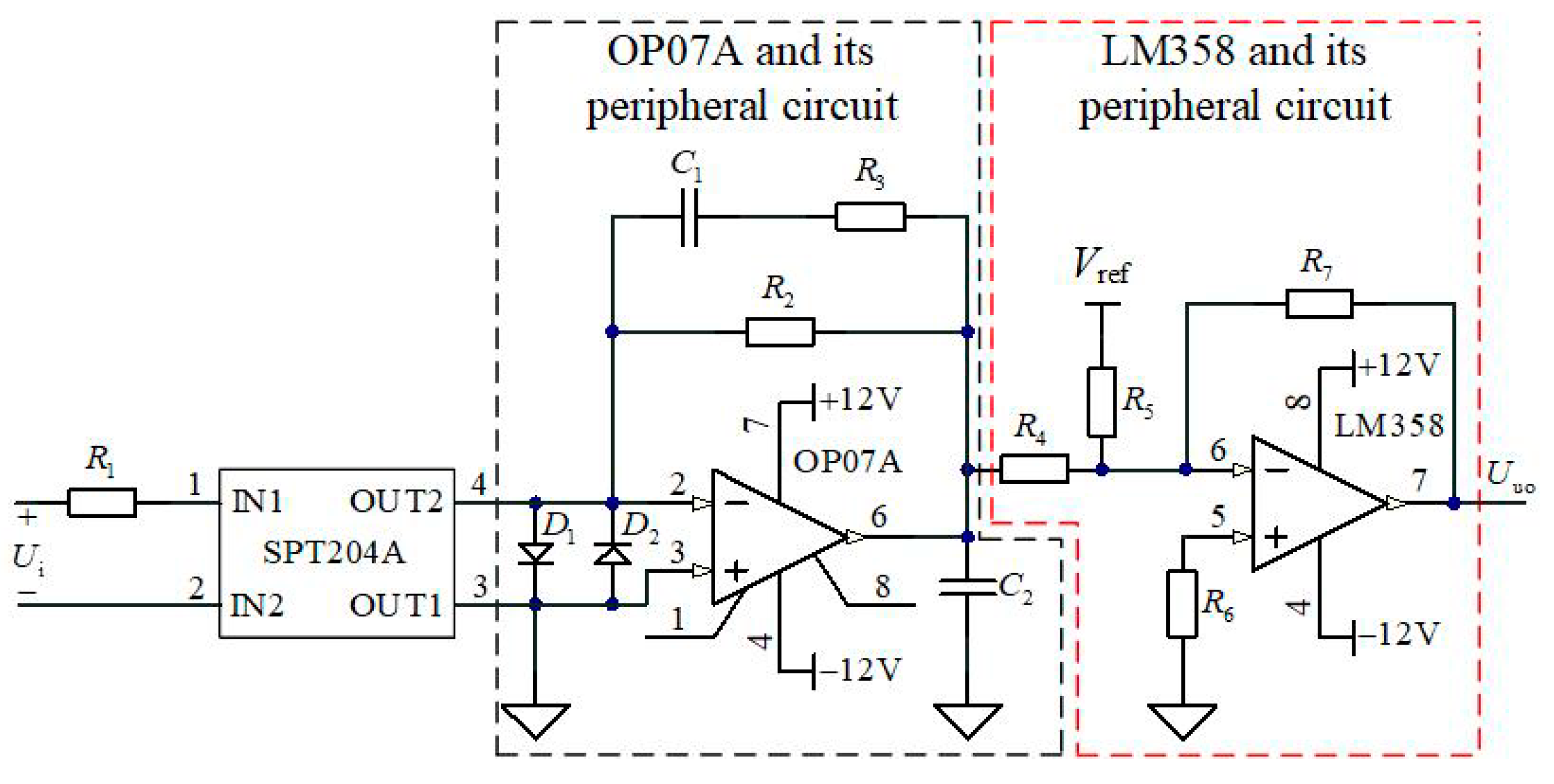 Energies 12 03780 g006