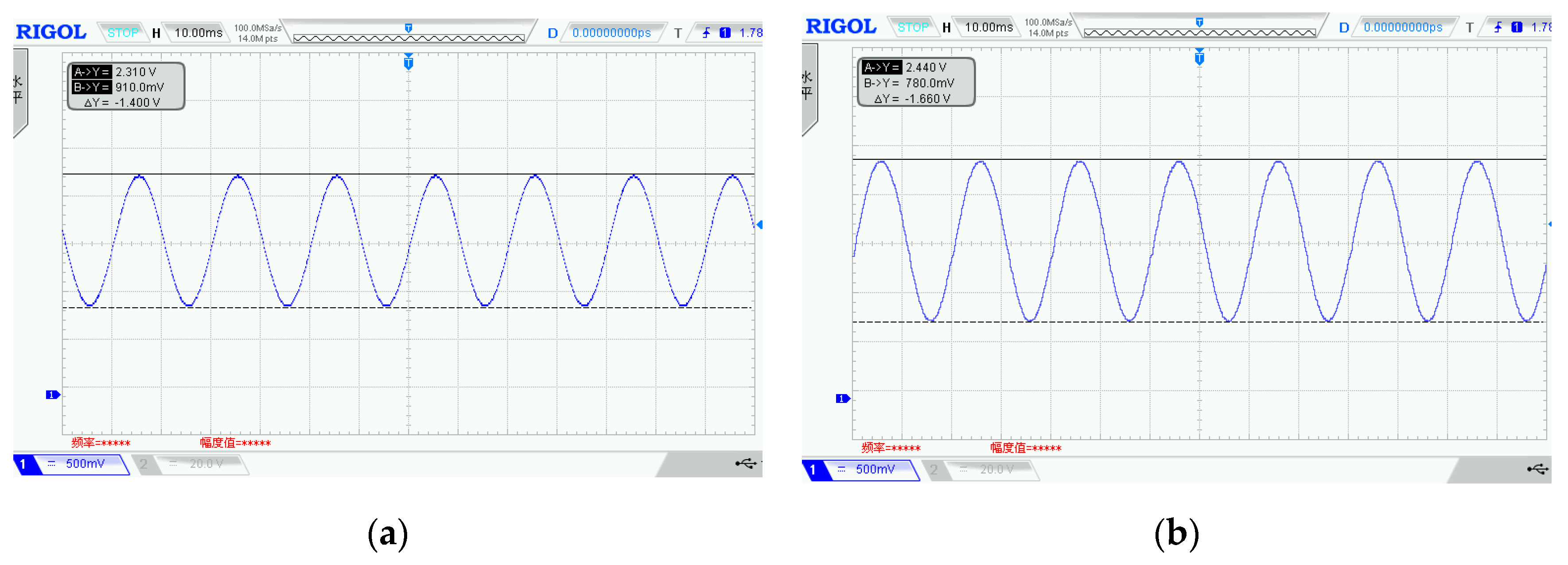 Energies 12 03780 g008